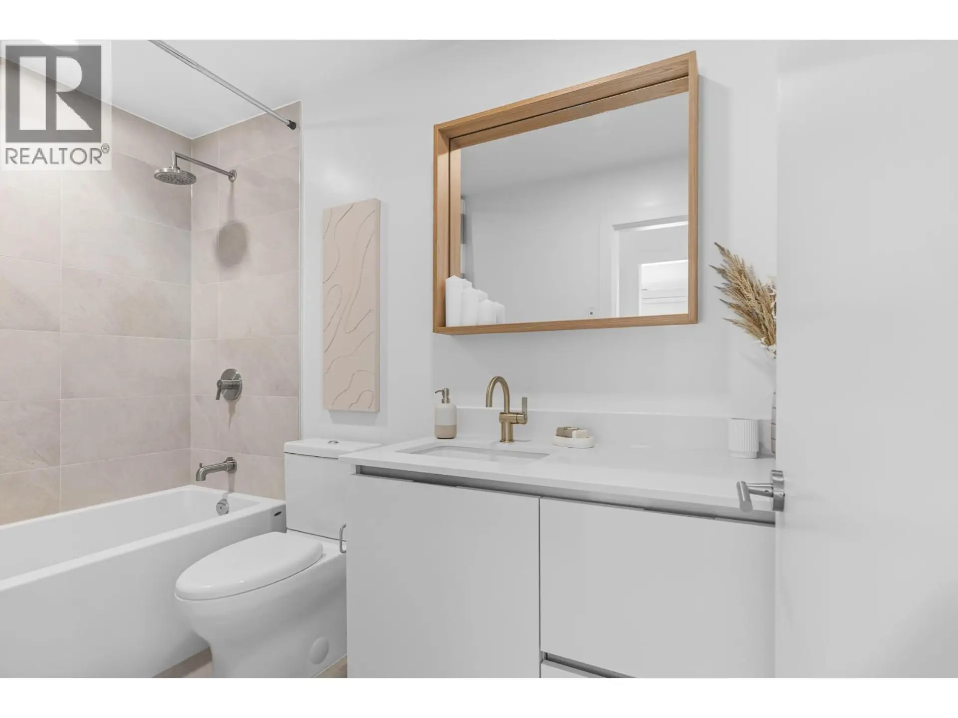 #105 2780 Olalla Road - Image 6