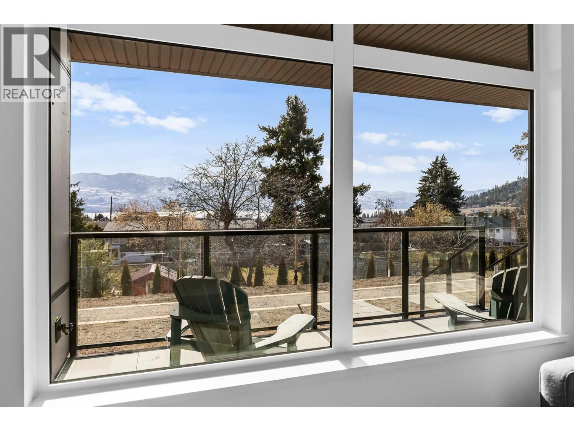 #105 2780 Olalla Road - Image 8