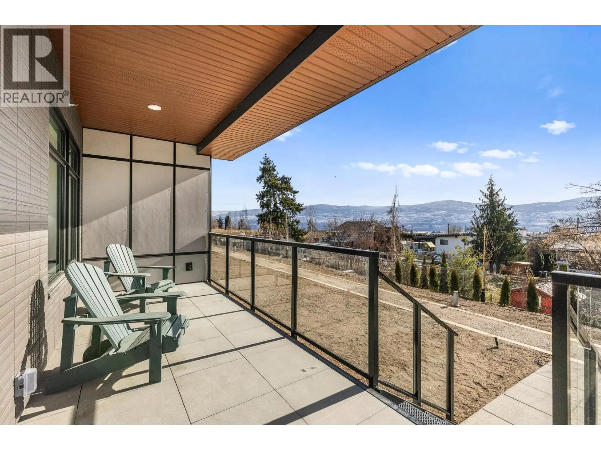 #105 2780 Olalla Road - Image 9
