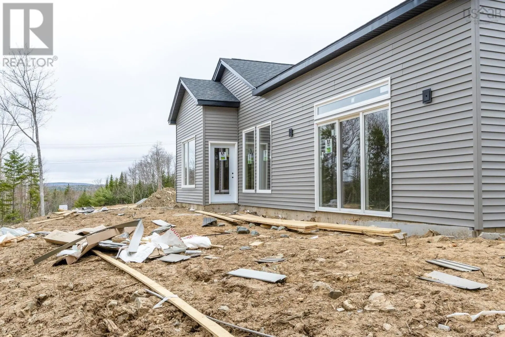Lot 5015 576 Bondi Drive - Image 7