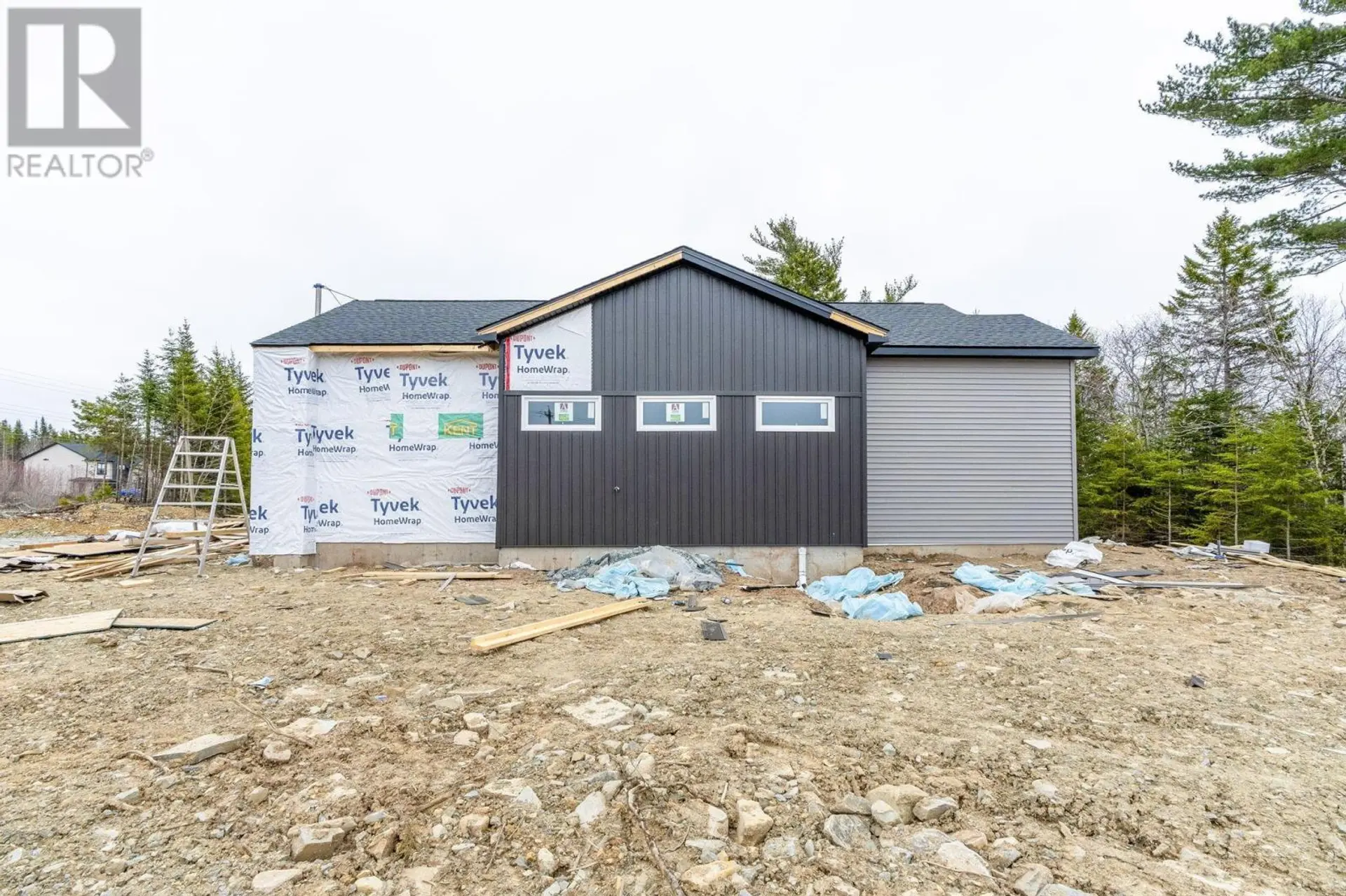 Lot 5015 576 Bondi Drive - Image 9