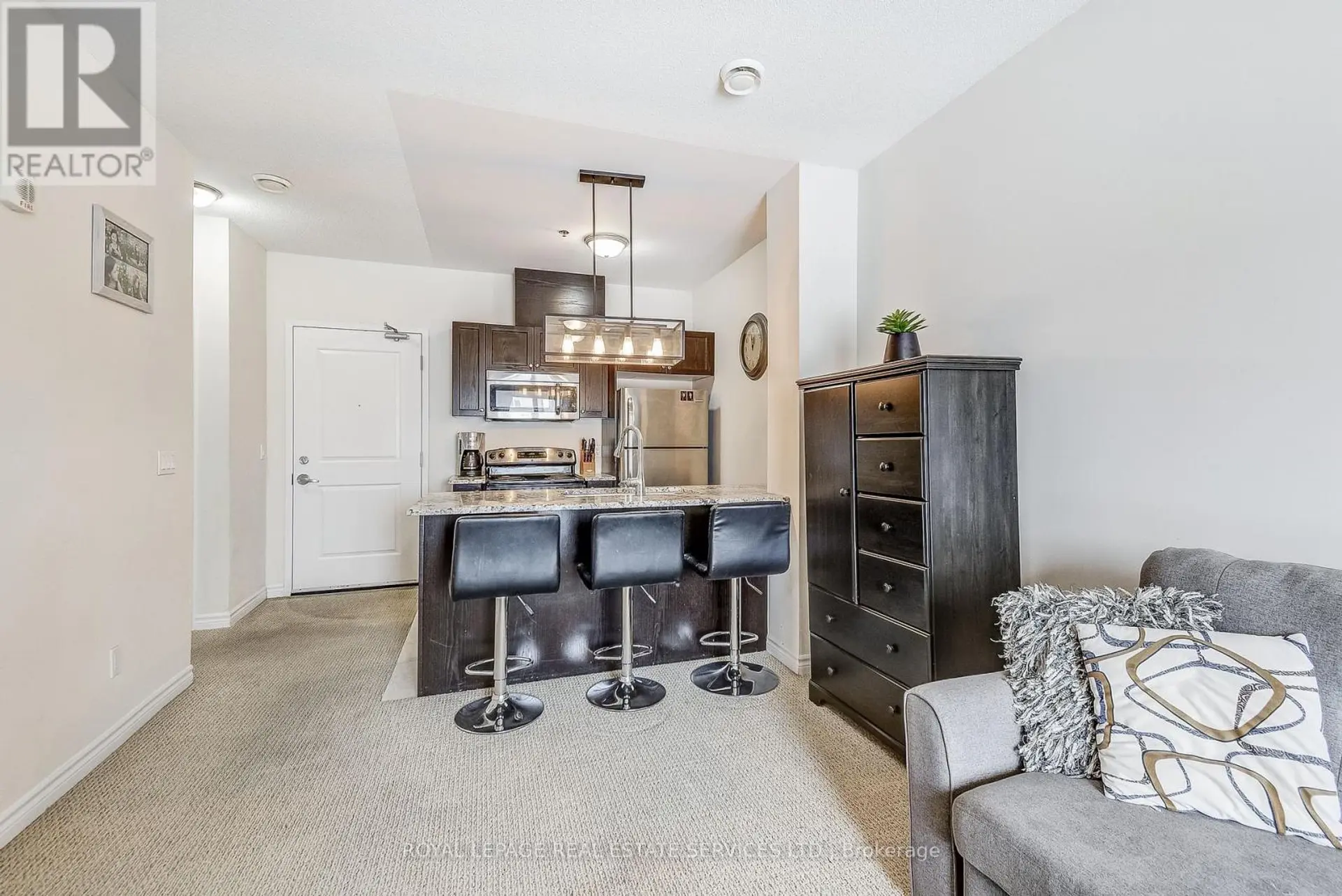 #211 1360 COSTIGAN ROAD - Image 10