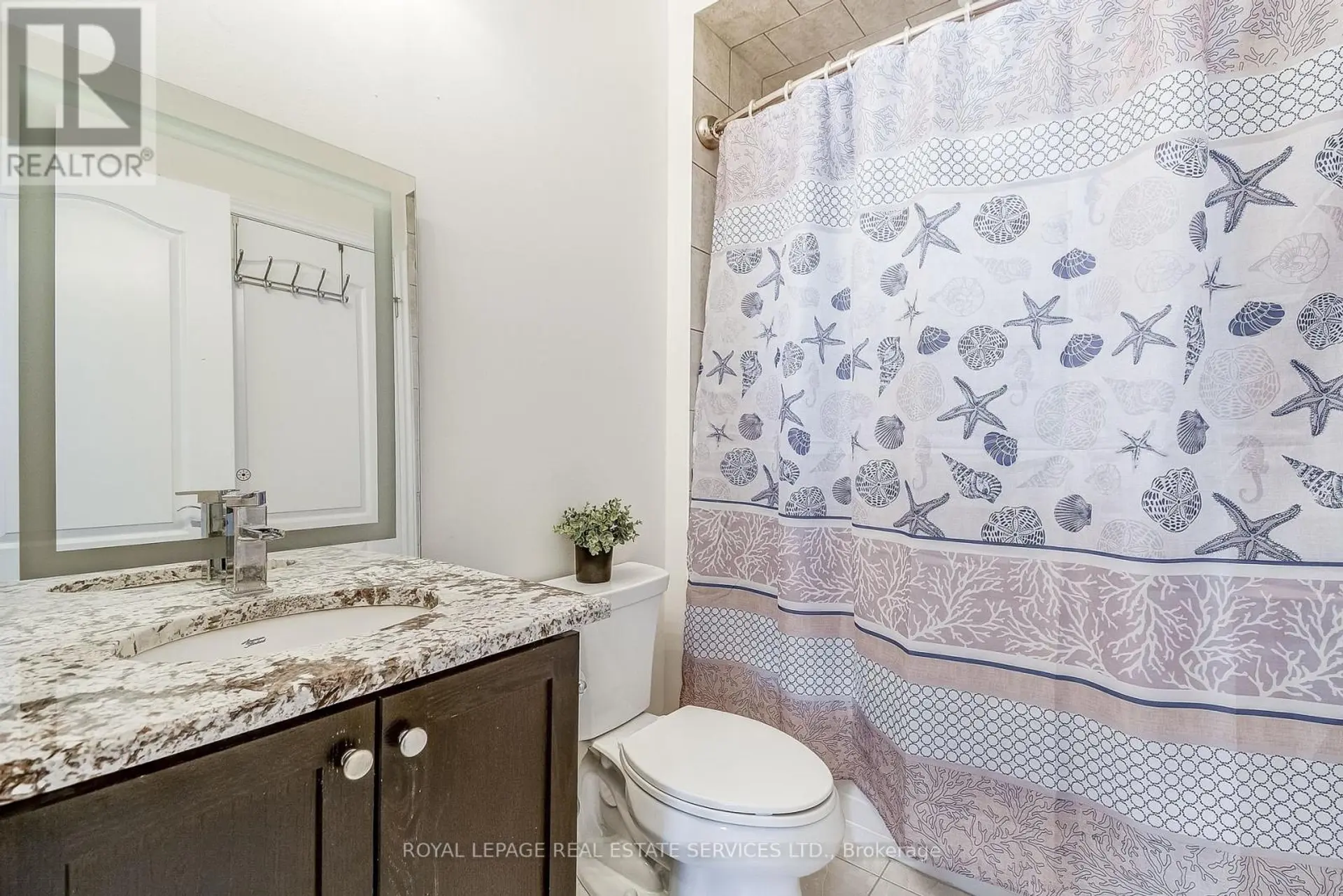 #211 1360 COSTIGAN ROAD - Image 14