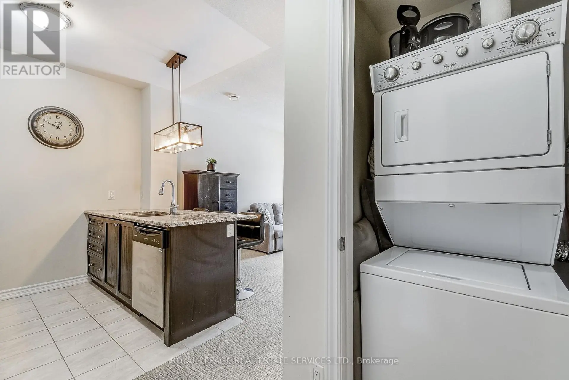 #211 1360 COSTIGAN ROAD - Image 15