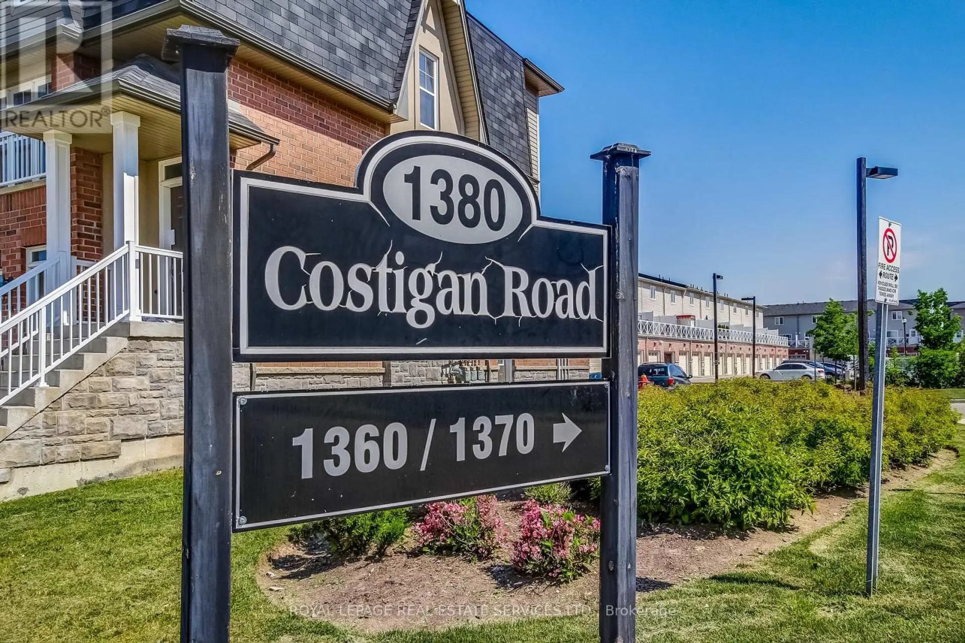 #211 1360 COSTIGAN ROAD - Image 16