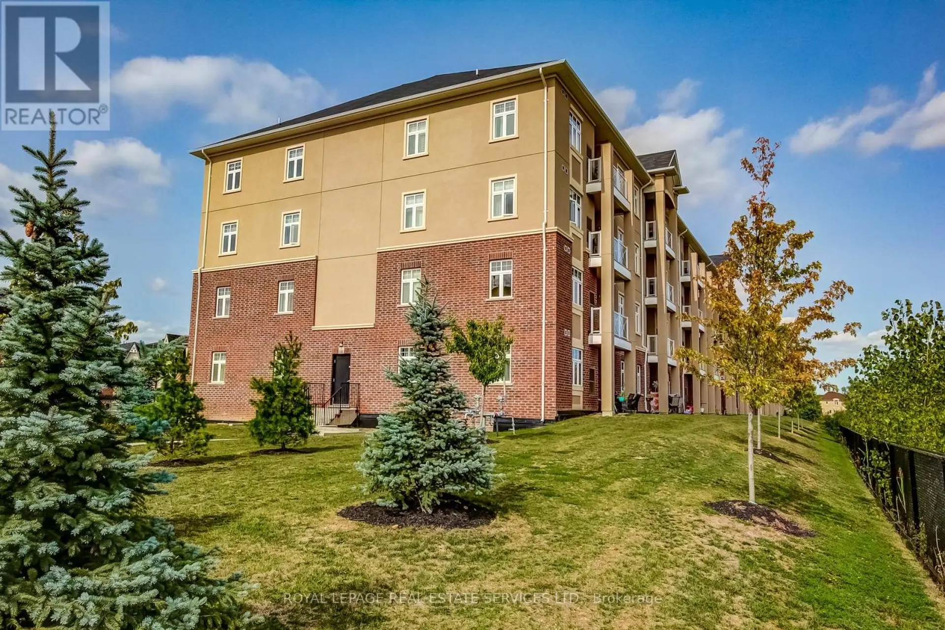 #211 1360 COSTIGAN ROAD - Image 17