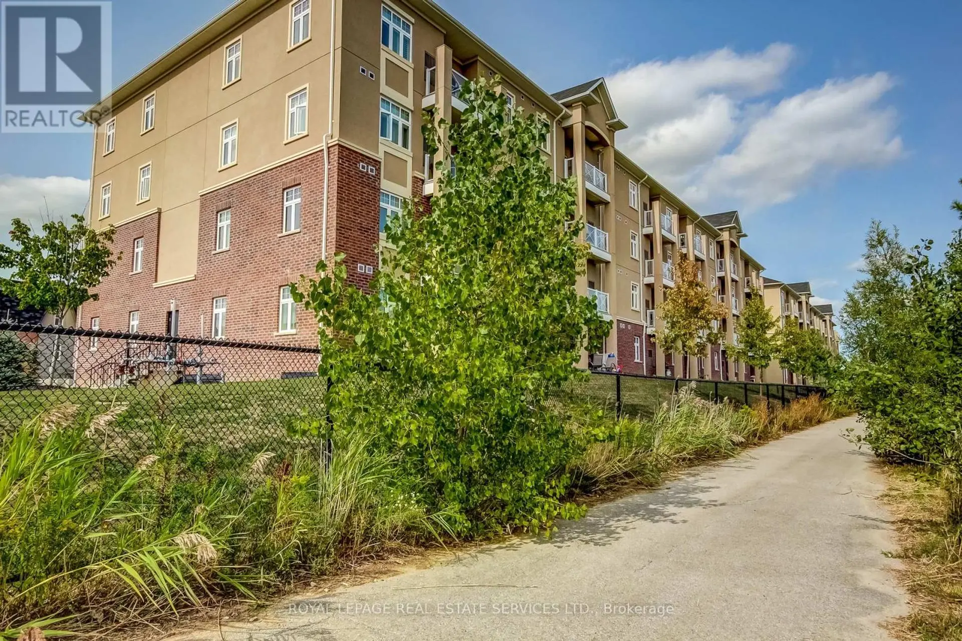 #211 1360 COSTIGAN ROAD - Image 18