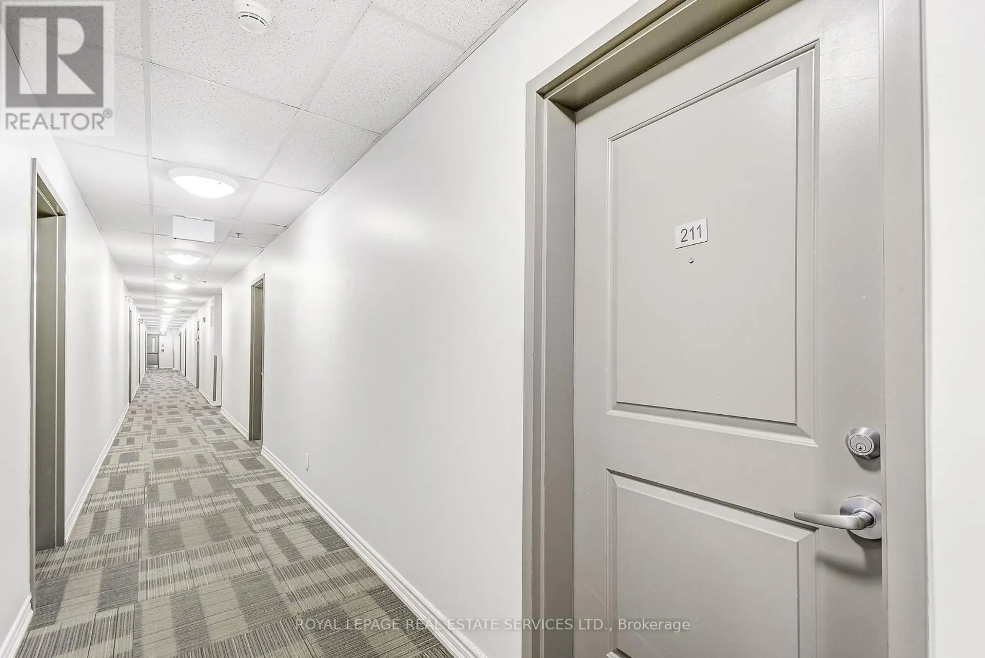 #211 1360 COSTIGAN ROAD - Image 5