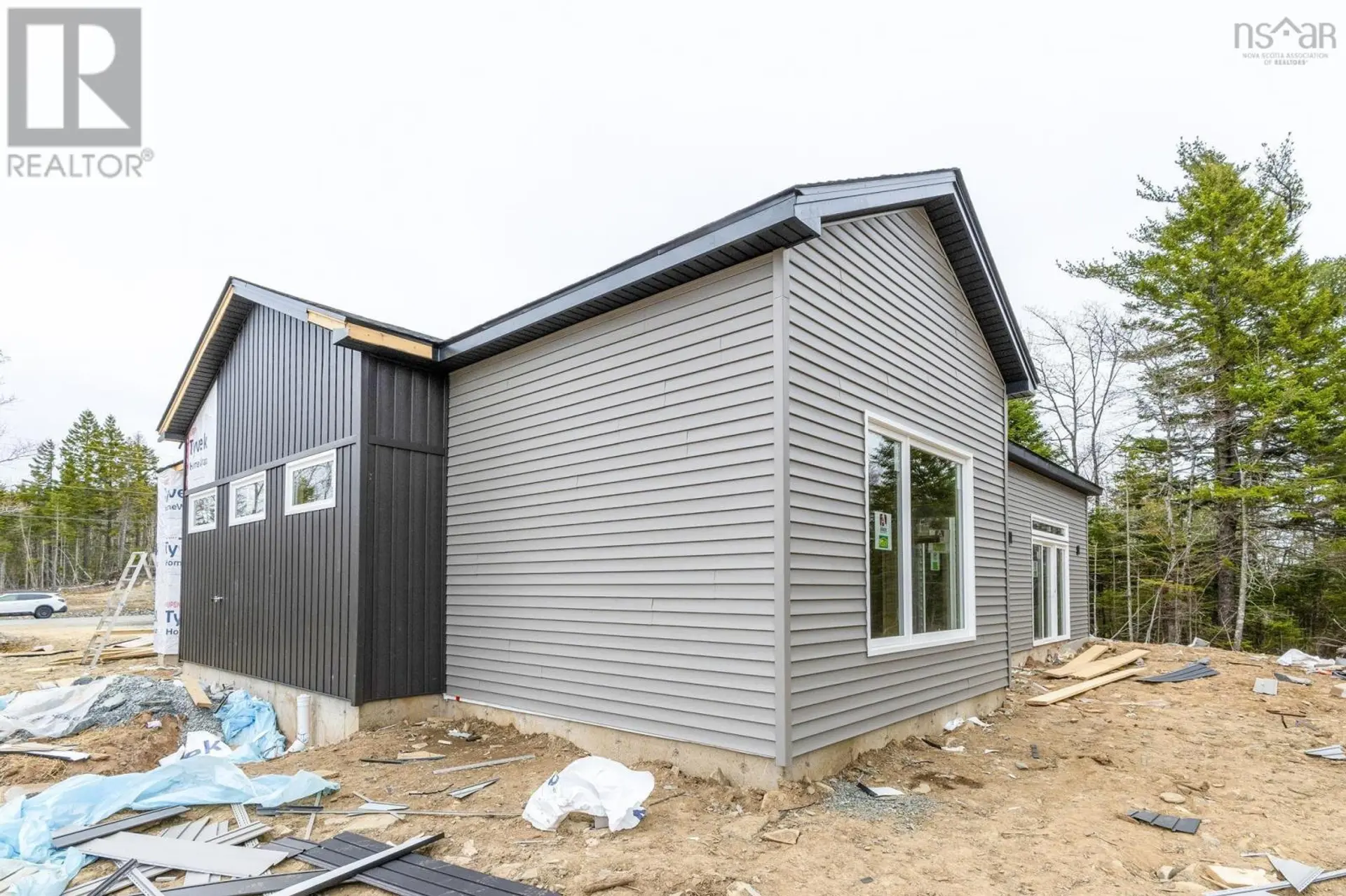 Lot 5015 576 Bondi Drive - Image 8