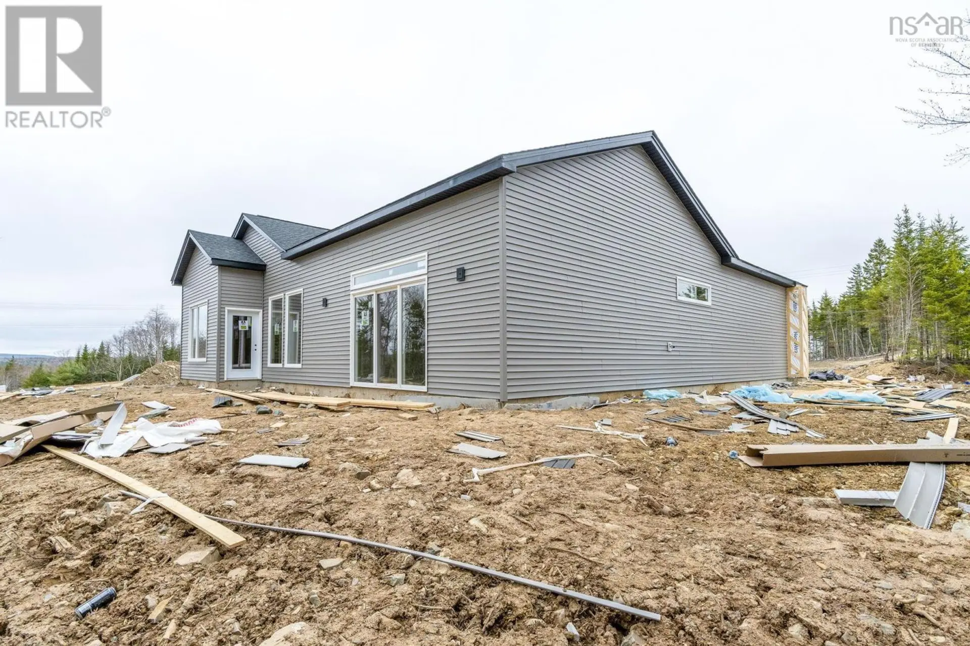 Lot 5015 576 Bondi Drive - Image 6