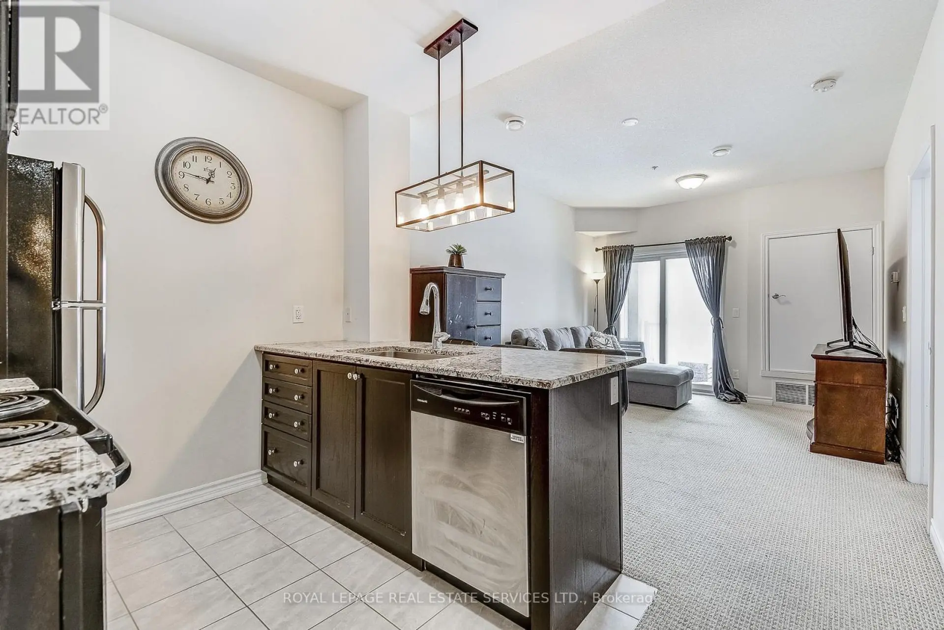 #211 1360 COSTIGAN ROAD - Image 6