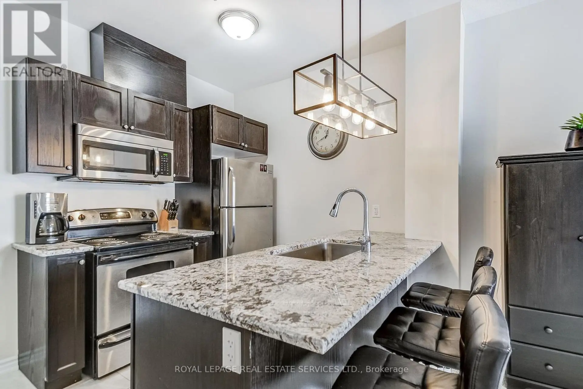 #211 1360 COSTIGAN ROAD - Image 7