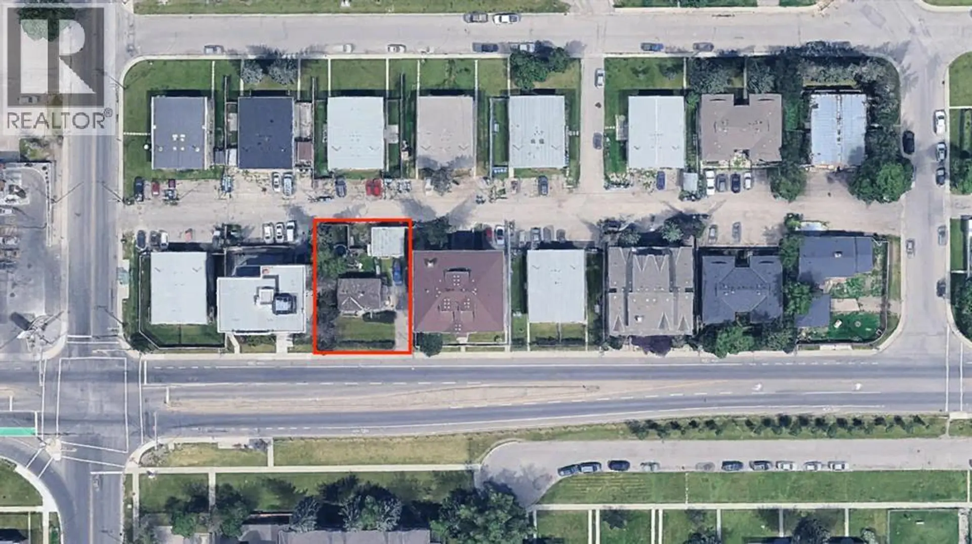 7728 Bowness Road NW - Image 2