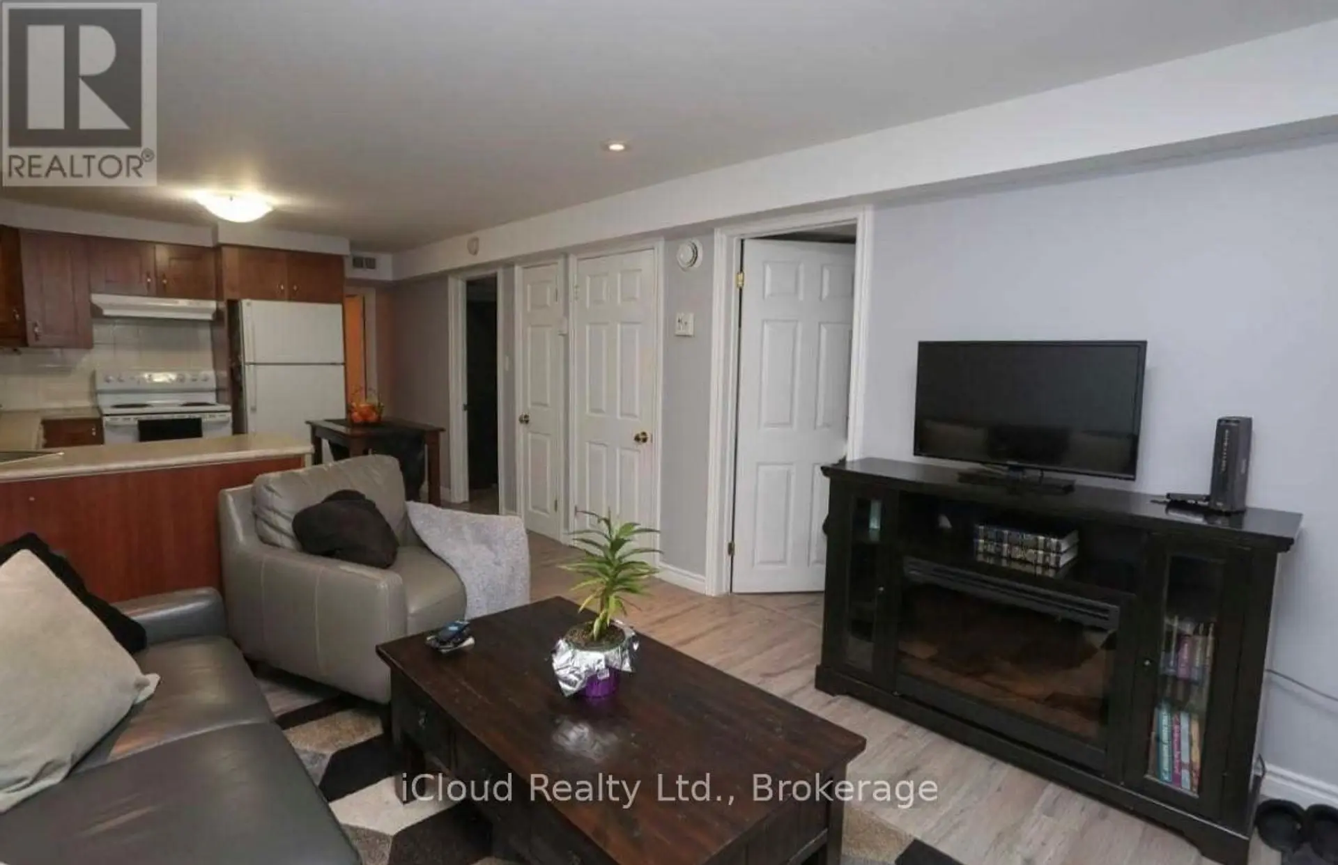 85 ELIZABETH STREET - Image 12