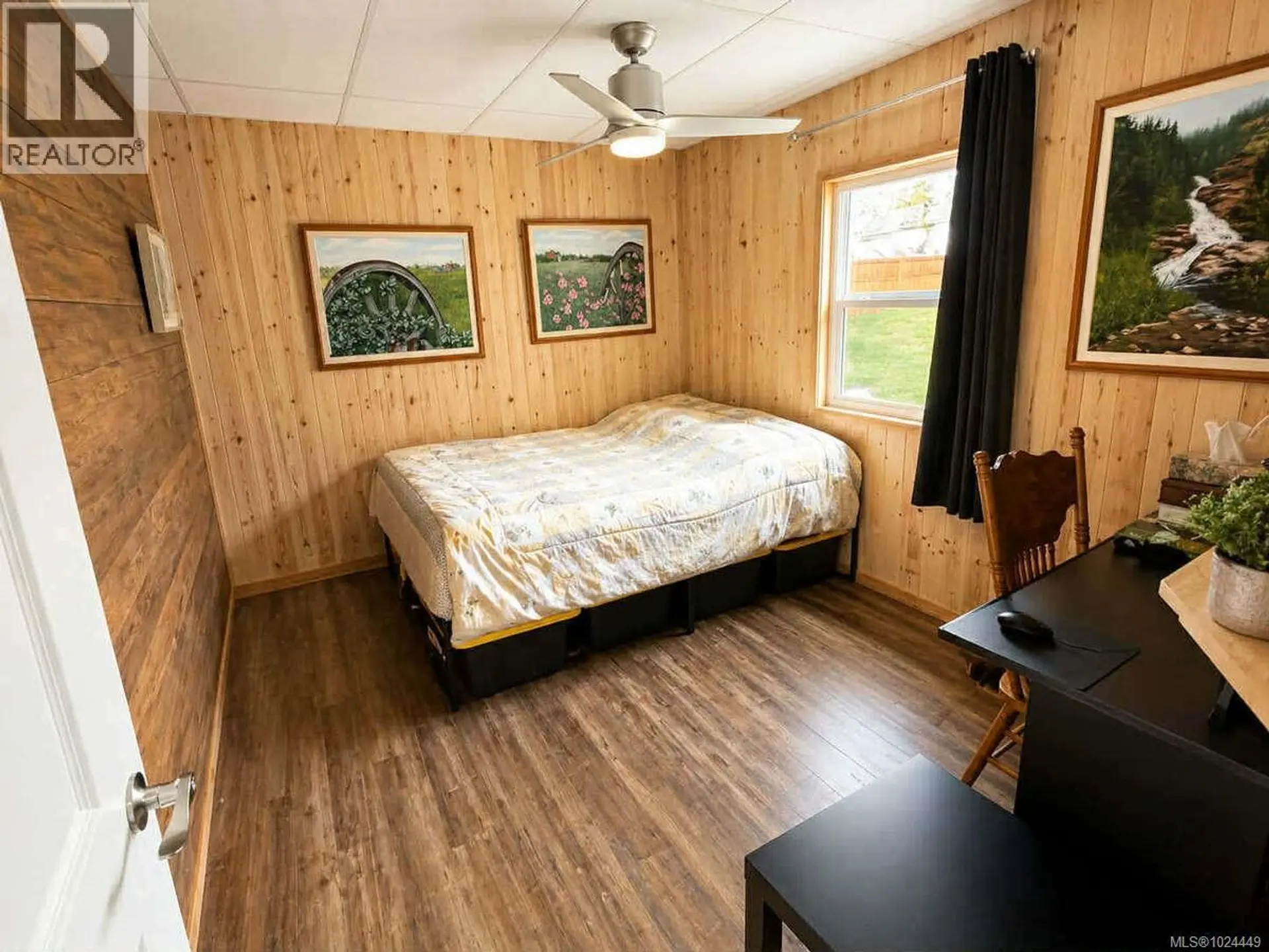 4925 Leslie Ave - Image 14