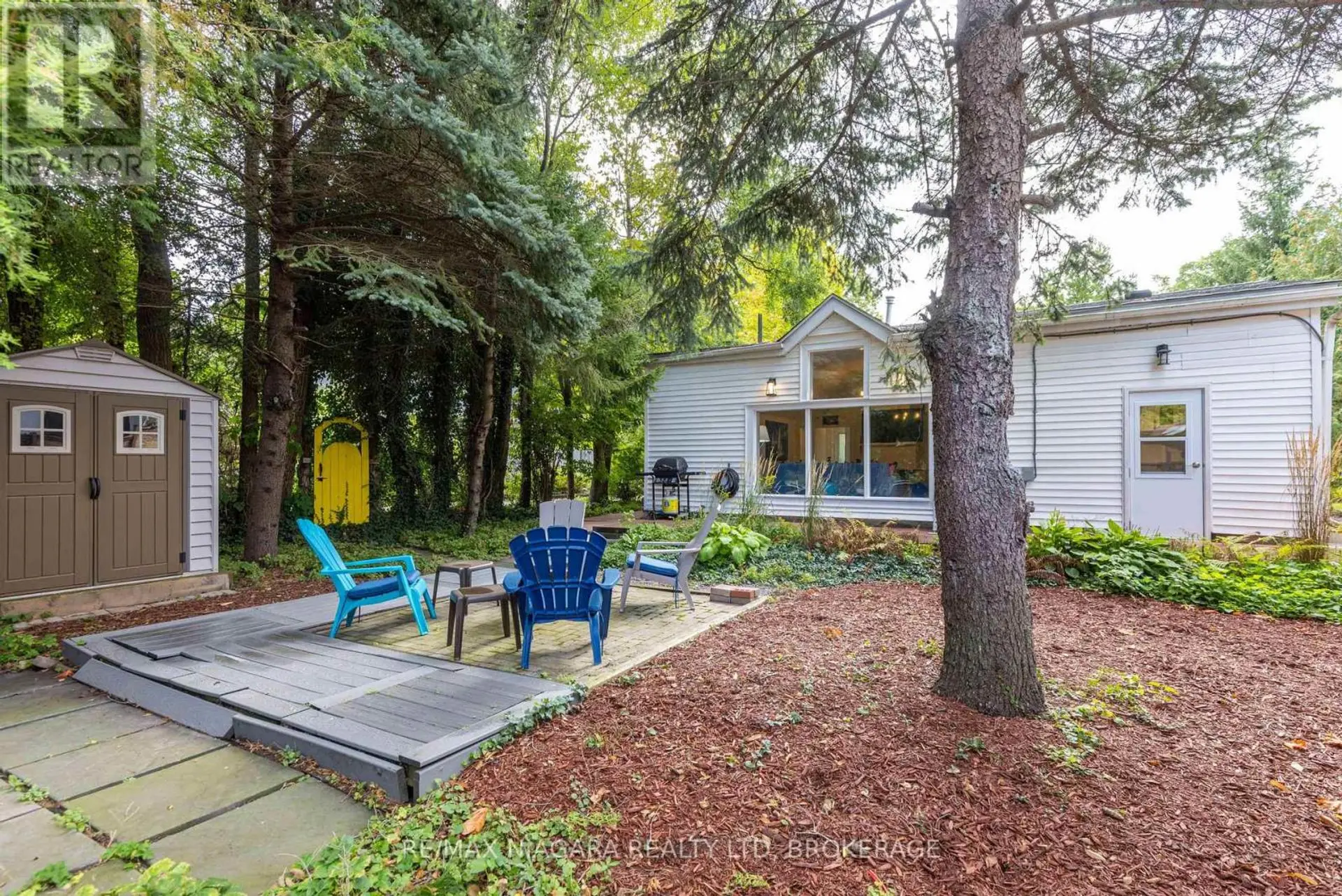 6 CIRCLE STREET - Image 14