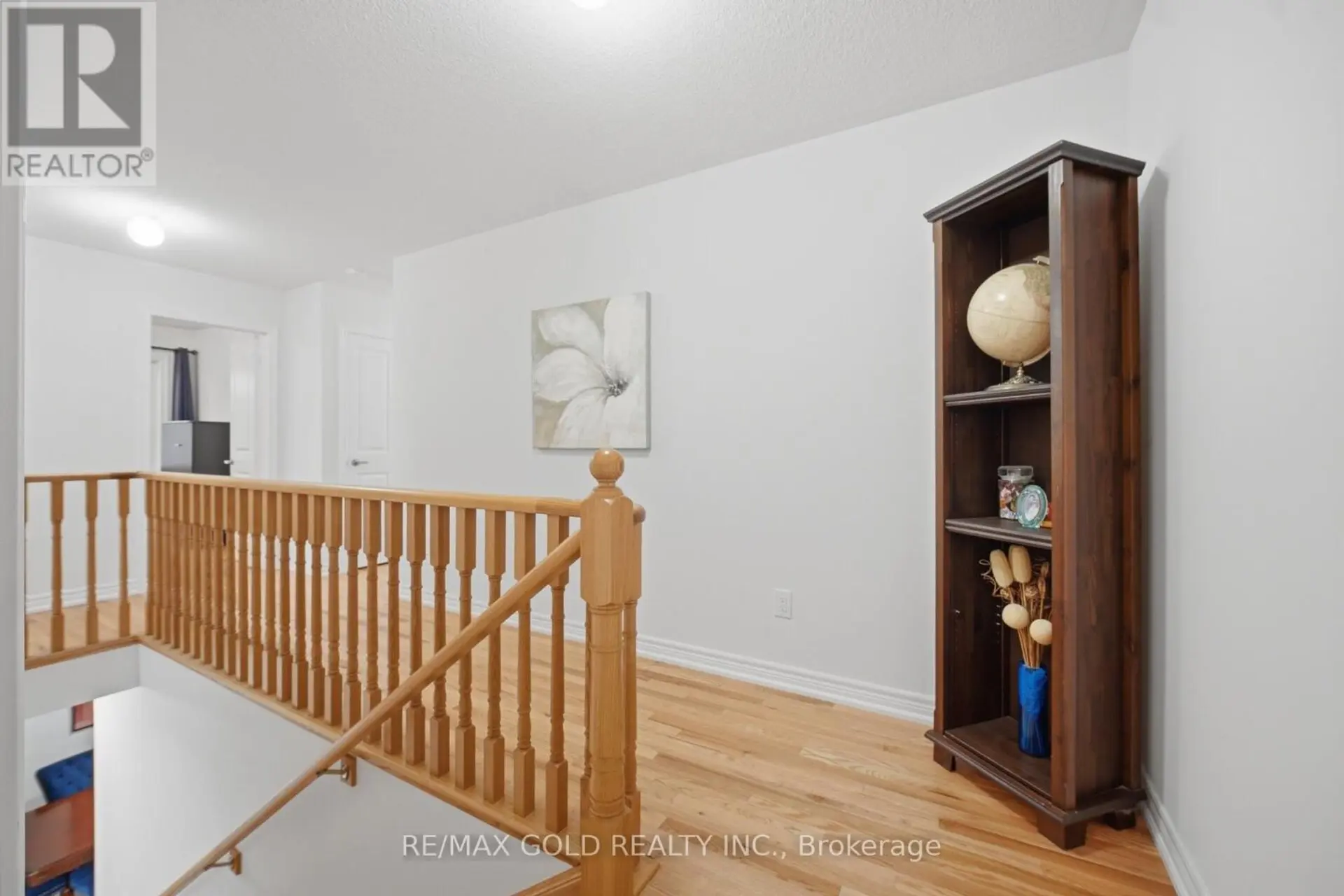 26 GERANIUM CRESCENT - Image 10
