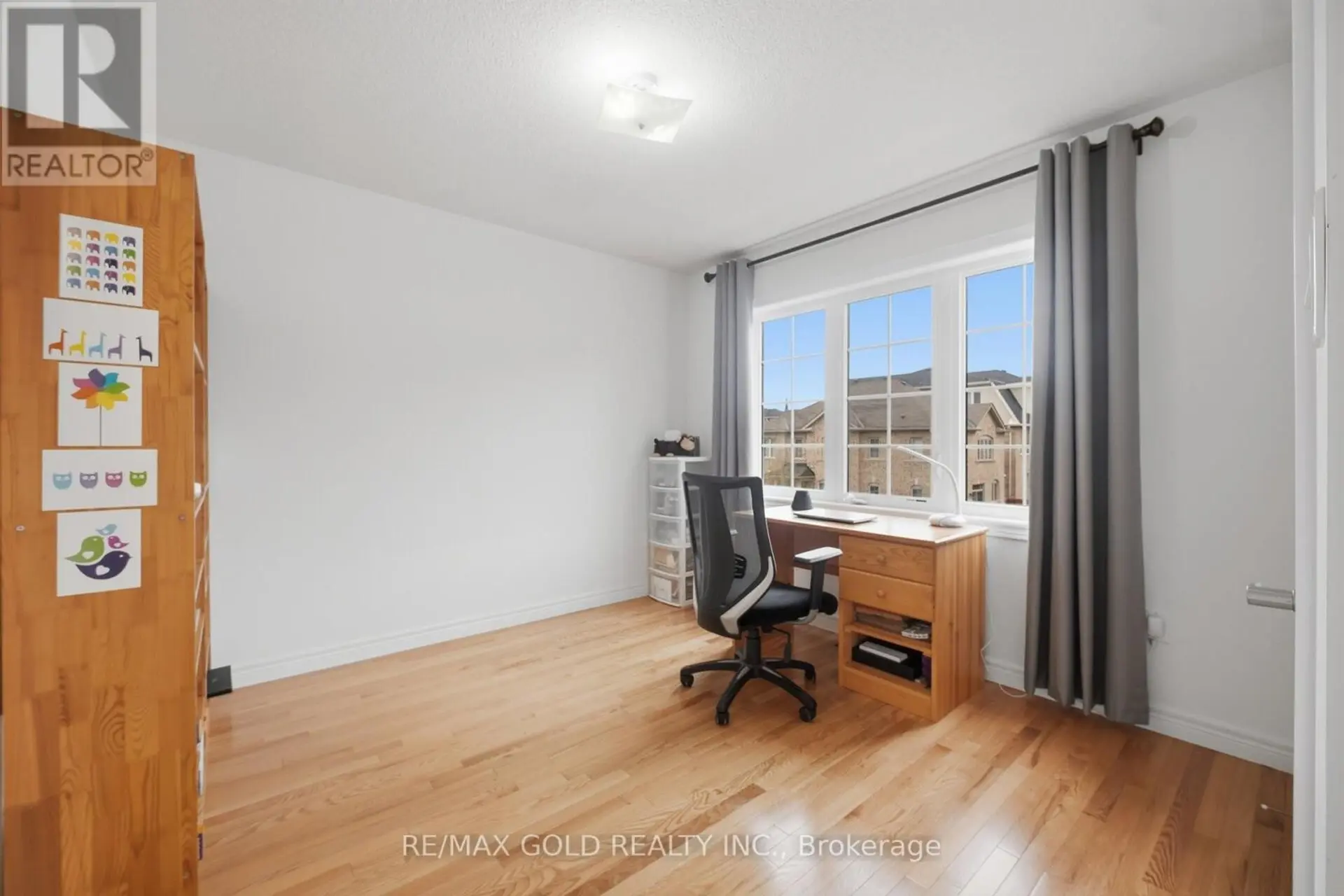 26 GERANIUM CRESCENT - Image 13