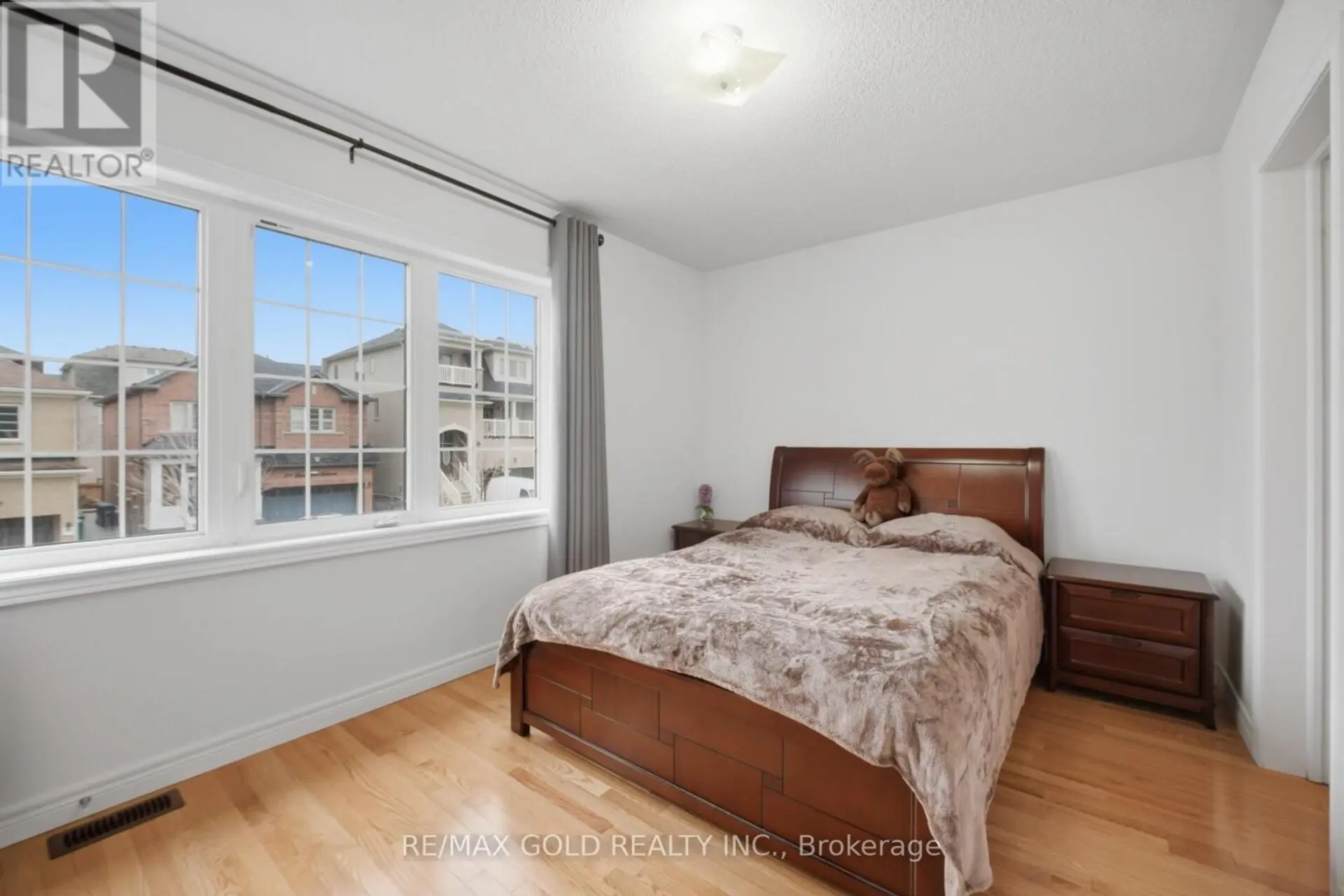 26 GERANIUM CRESCENT - Image 15