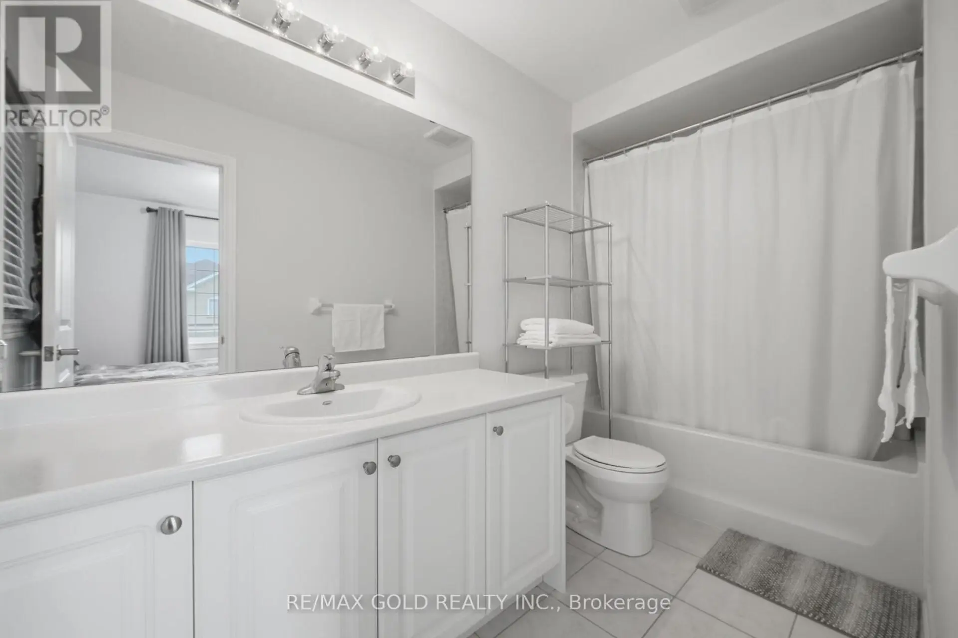 26 GERANIUM CRESCENT - Image 16