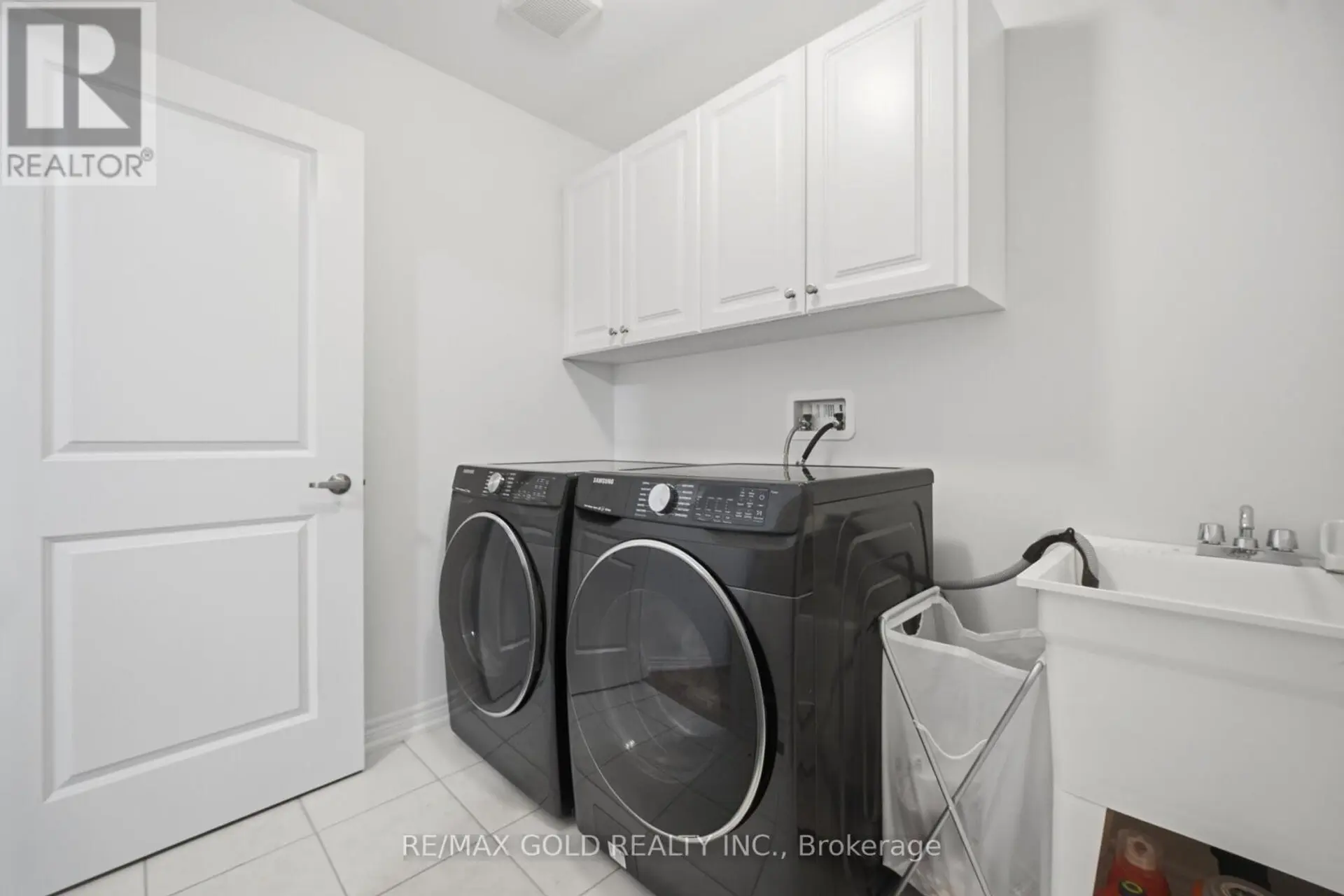 26 GERANIUM CRESCENT - Image 17