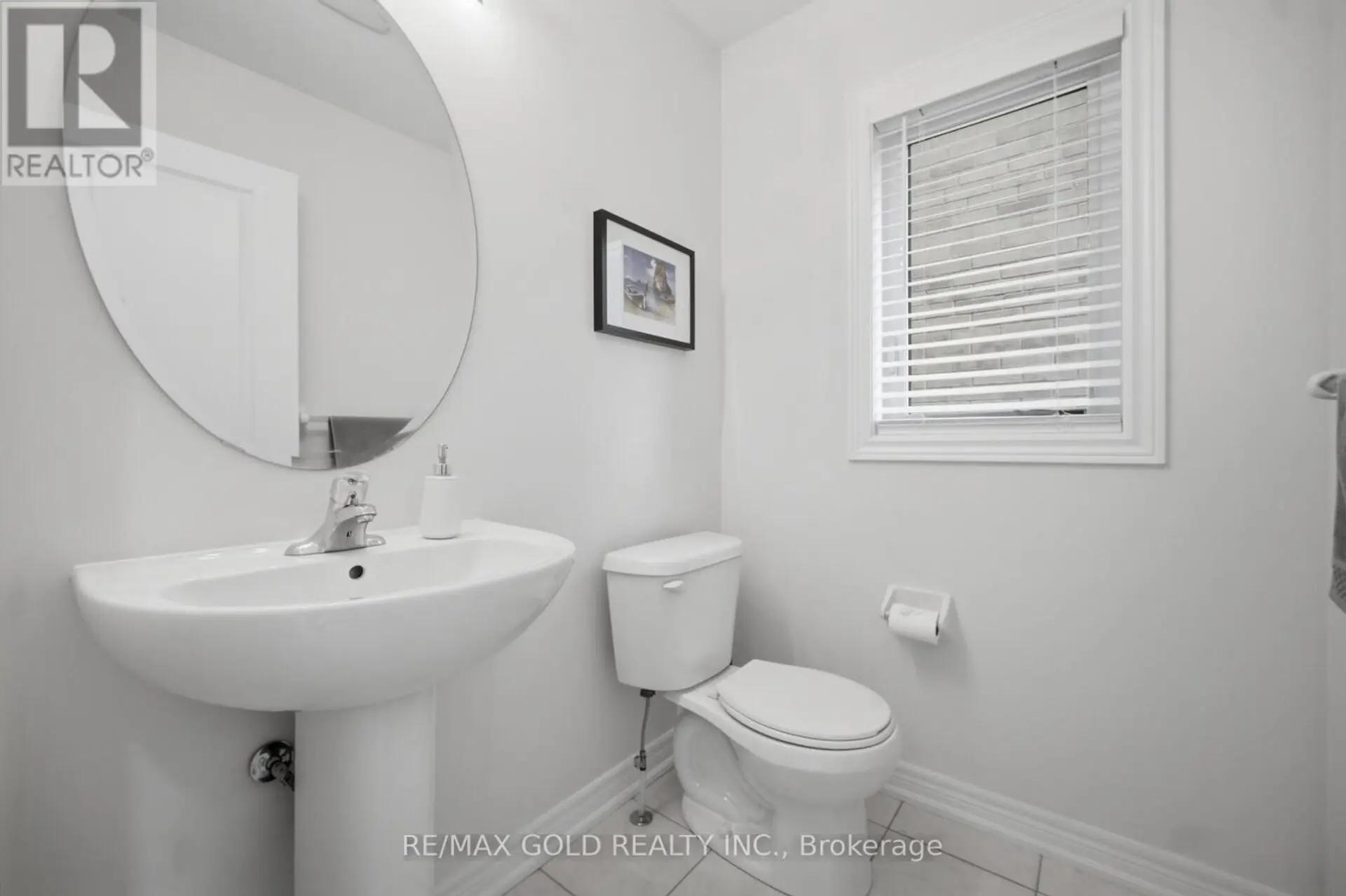 26 GERANIUM CRESCENT - Image 18