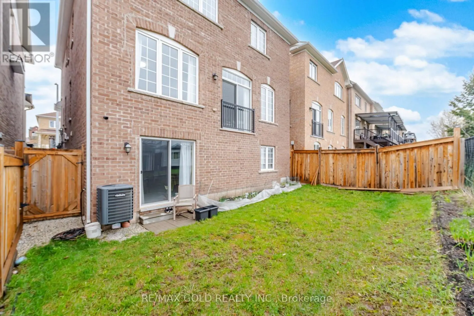 26 GERANIUM CRESCENT - Image 19