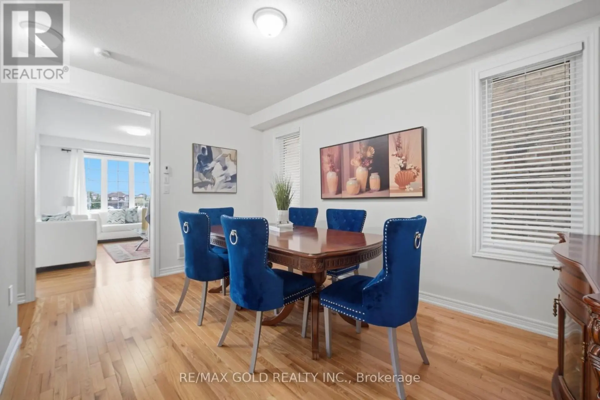 26 GERANIUM CRESCENT - Image 3