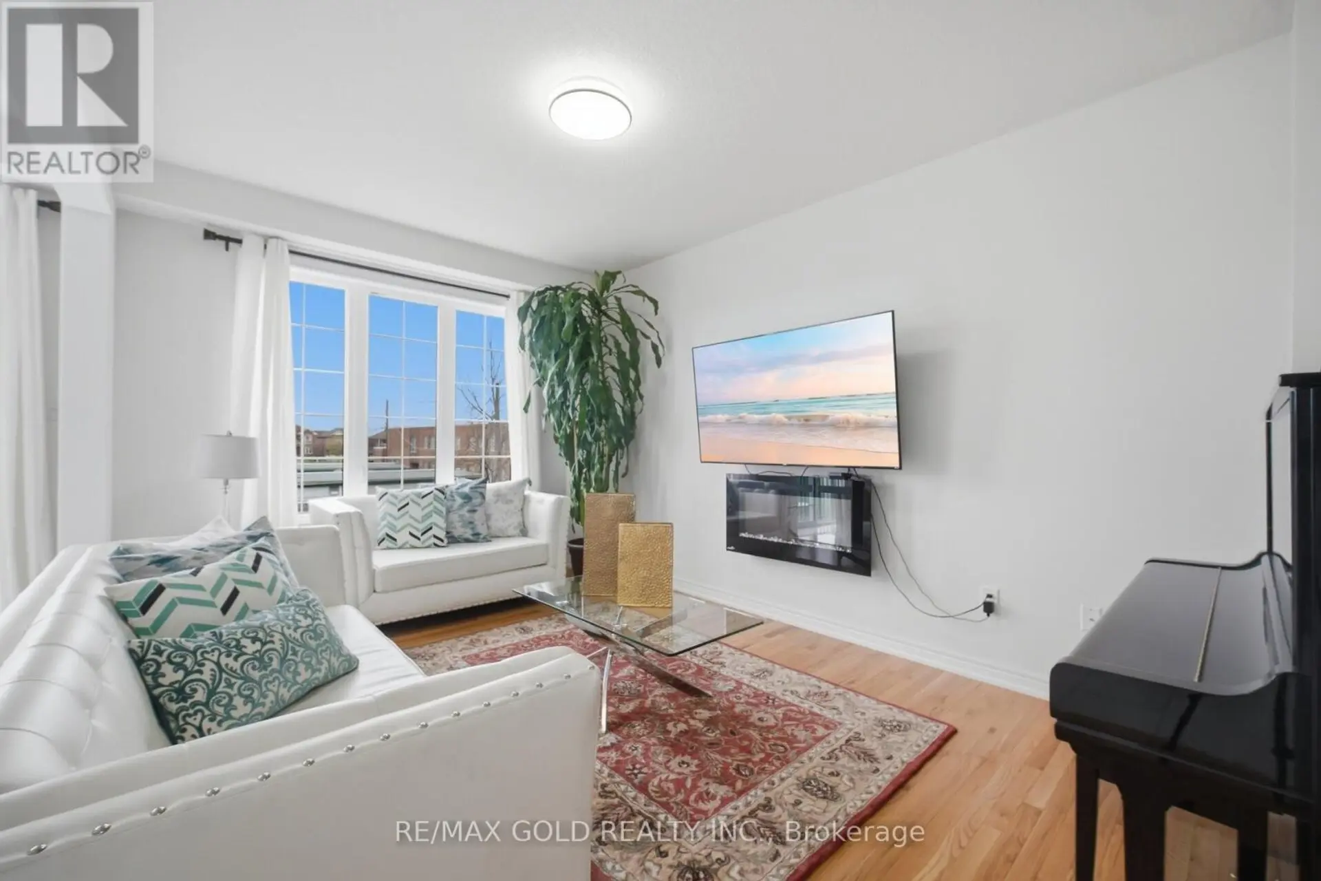 26 GERANIUM CRESCENT - Image 4