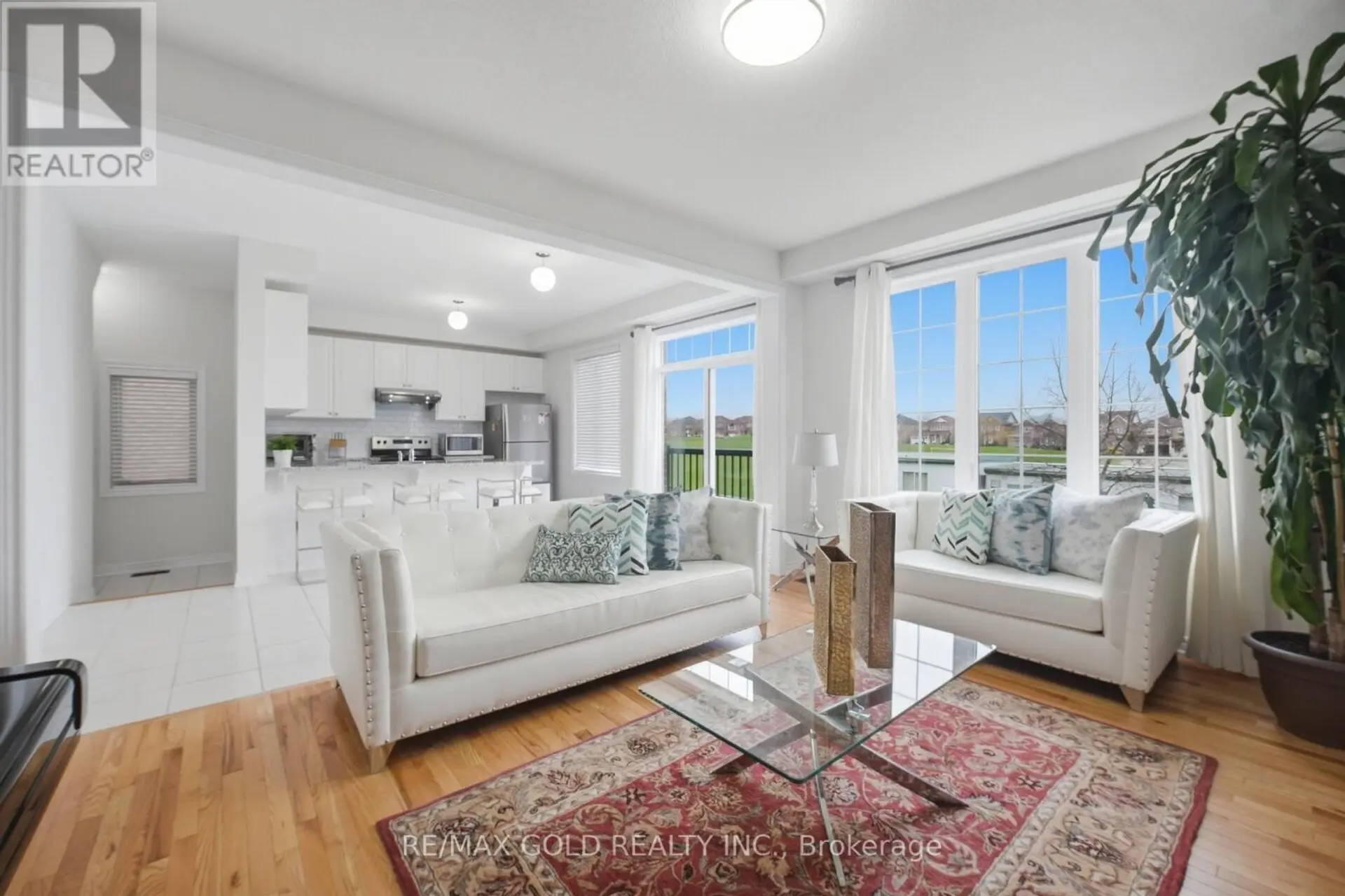 26 GERANIUM CRESCENT - Image 5