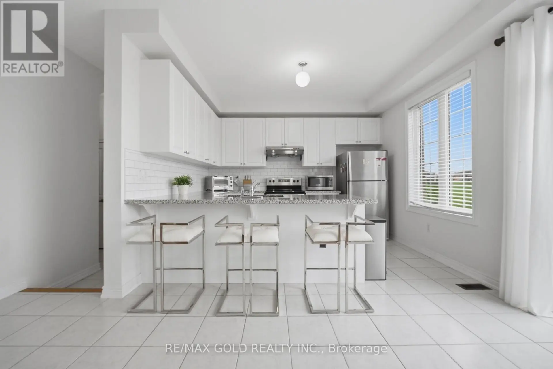 26 GERANIUM CRESCENT - Image 7