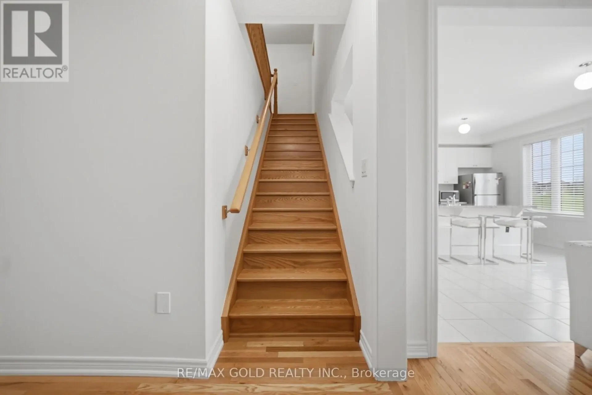 26 GERANIUM CRESCENT - Image 9