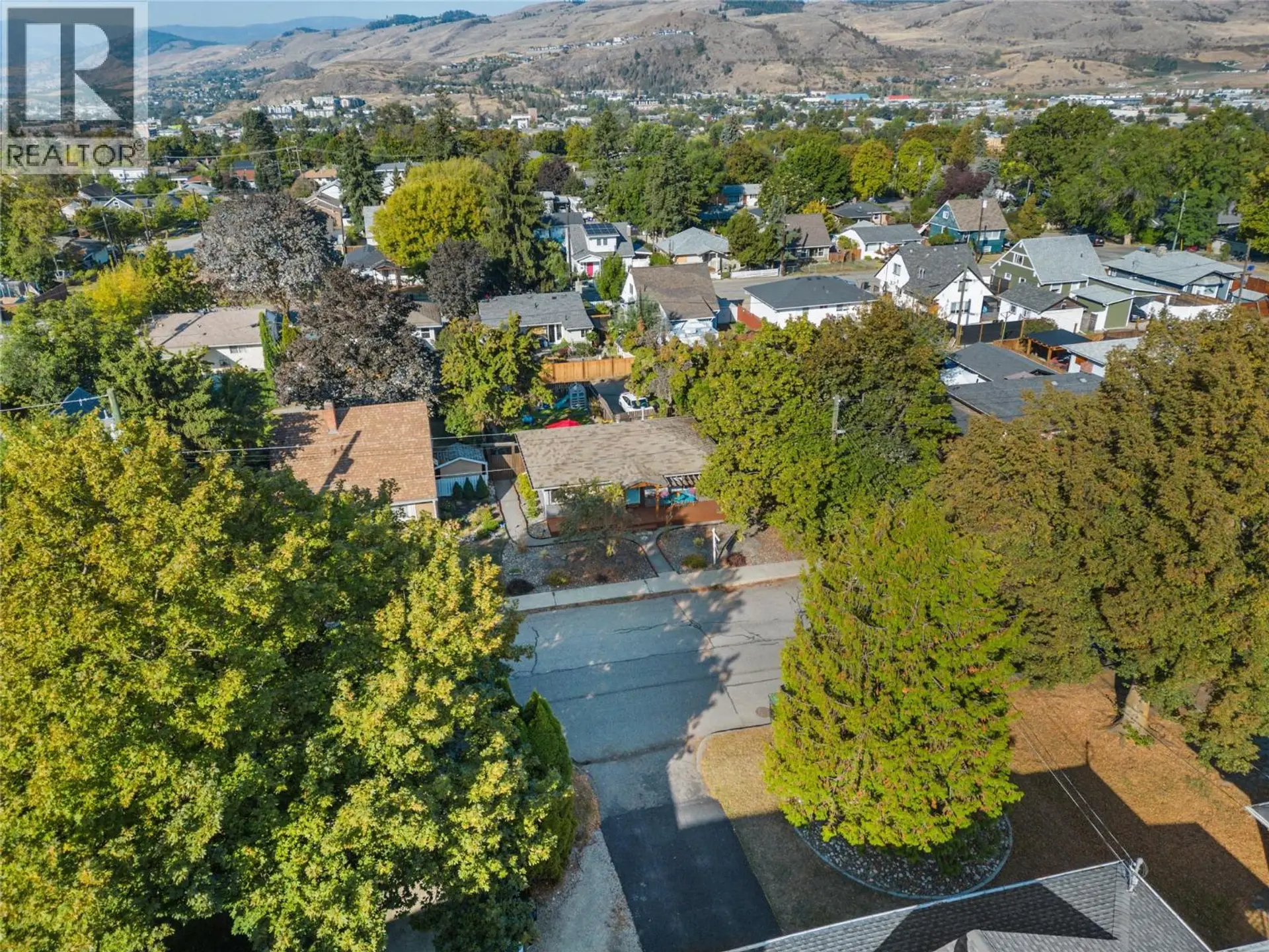 3504 16 Street - Image 4