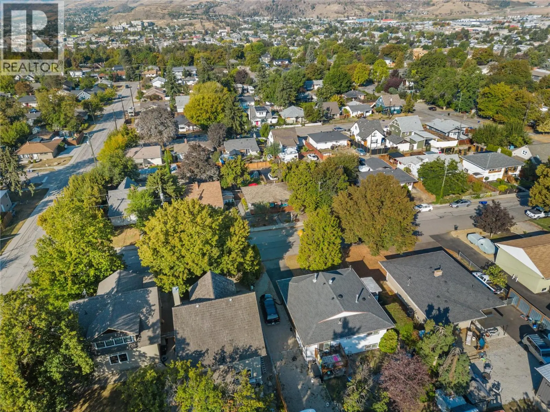 3504 16 Street - Image 5