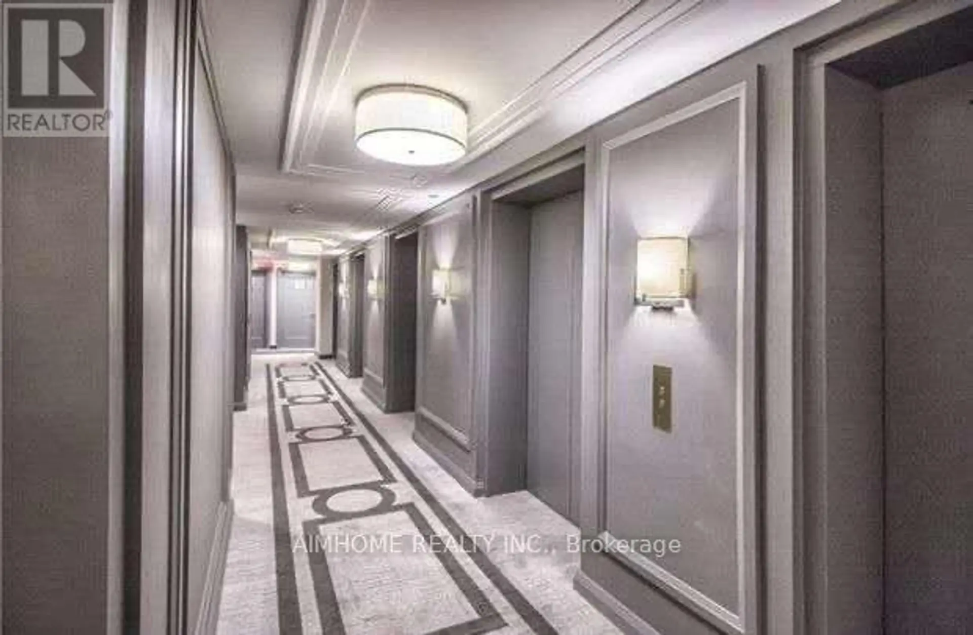 #805 155 YORKVILLE AVENUE - Image 11