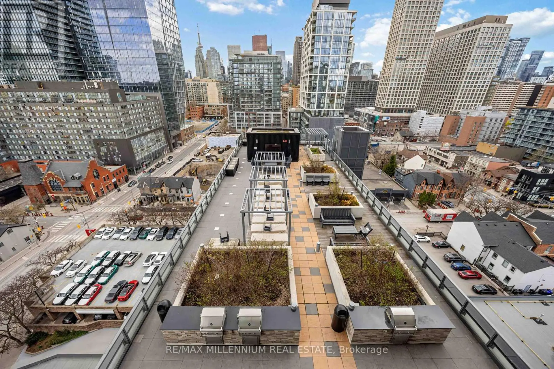 #1312 120 PARLIAMENT STREET - Image 13
