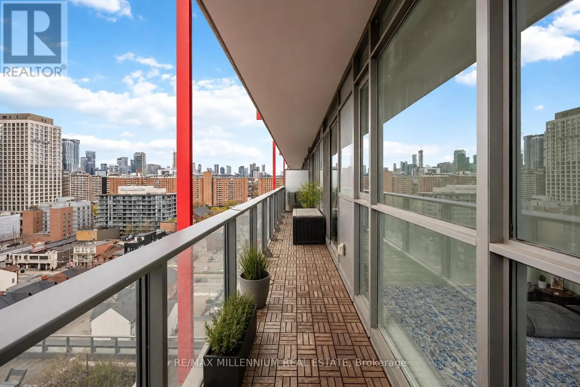 #1312 120 PARLIAMENT STREET - Image 10