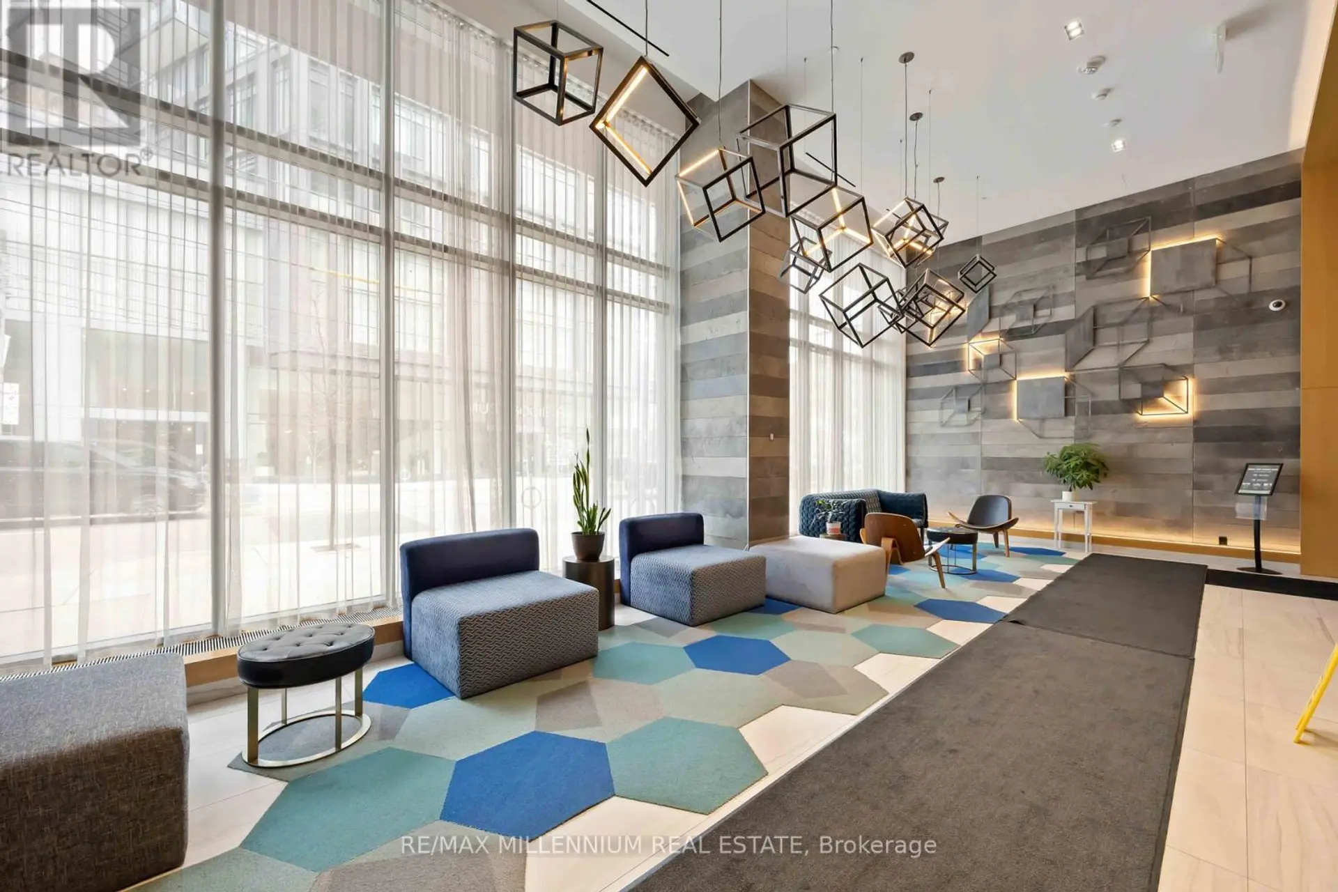 #1312 120 PARLIAMENT STREET - Image 17