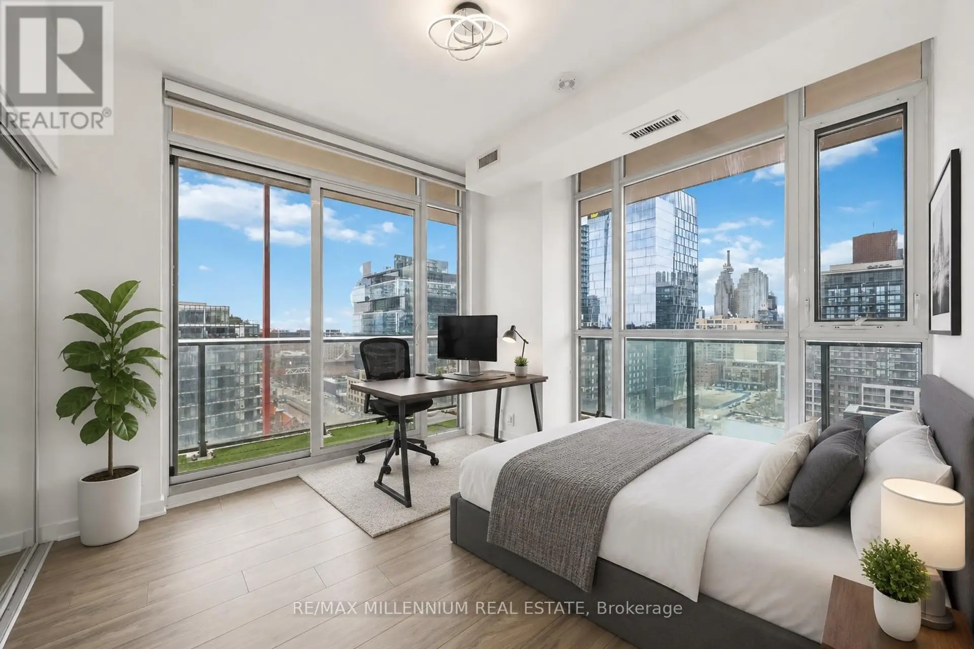 #1312 120 PARLIAMENT STREET - Image 6