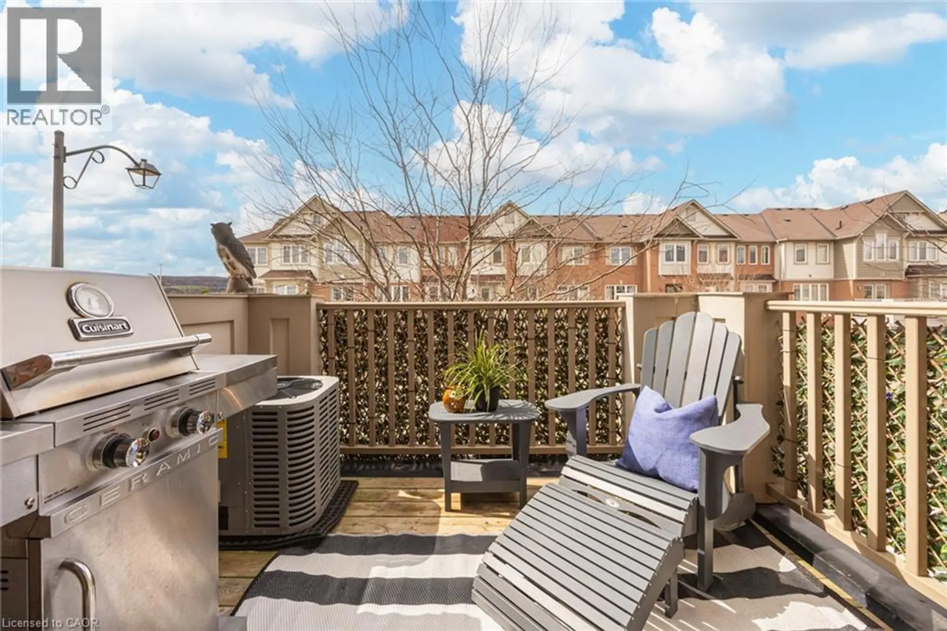 766 CHALLINOR Terrace - Image 14