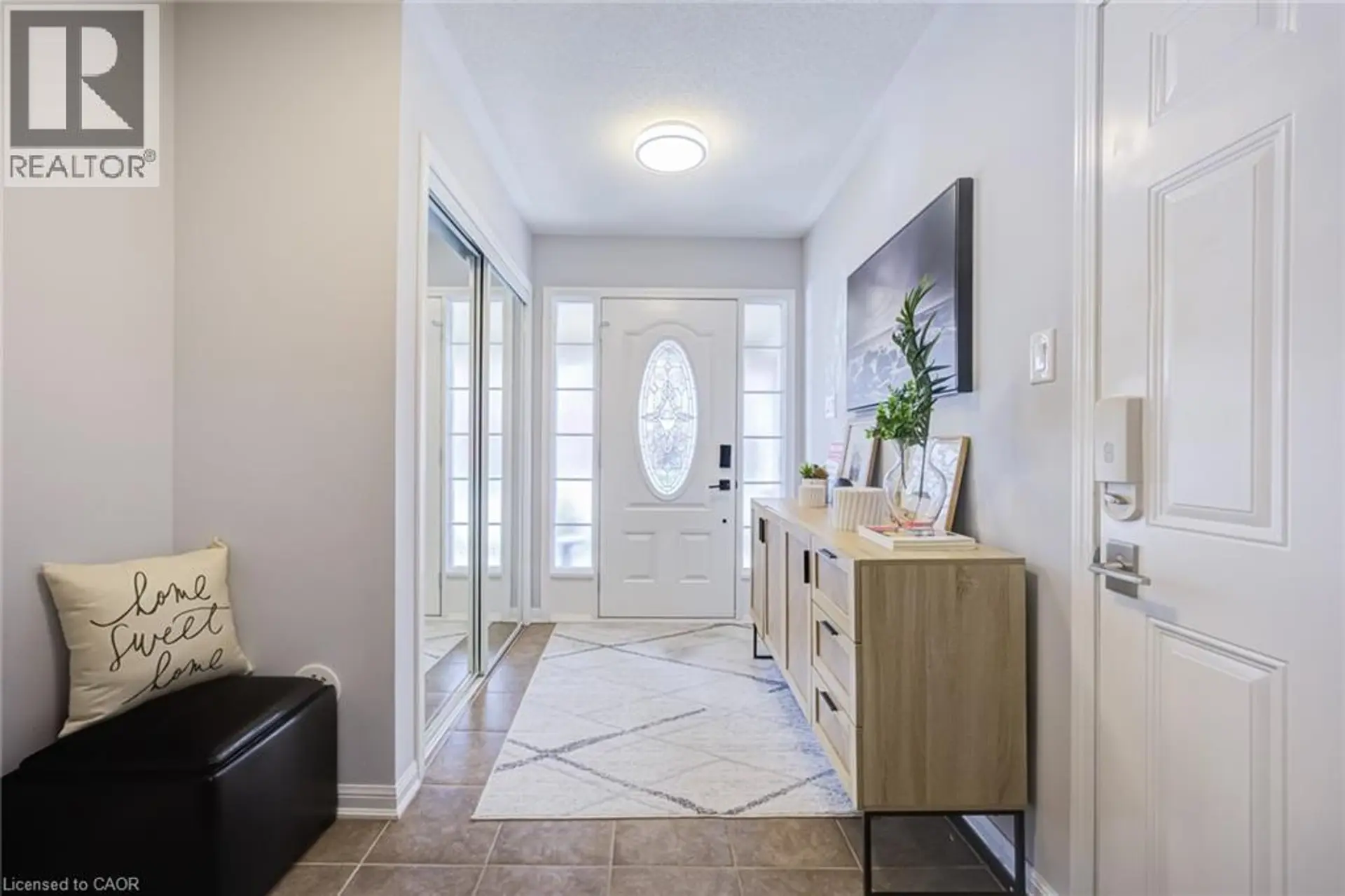 766 CHALLINOR Terrace - Image 3