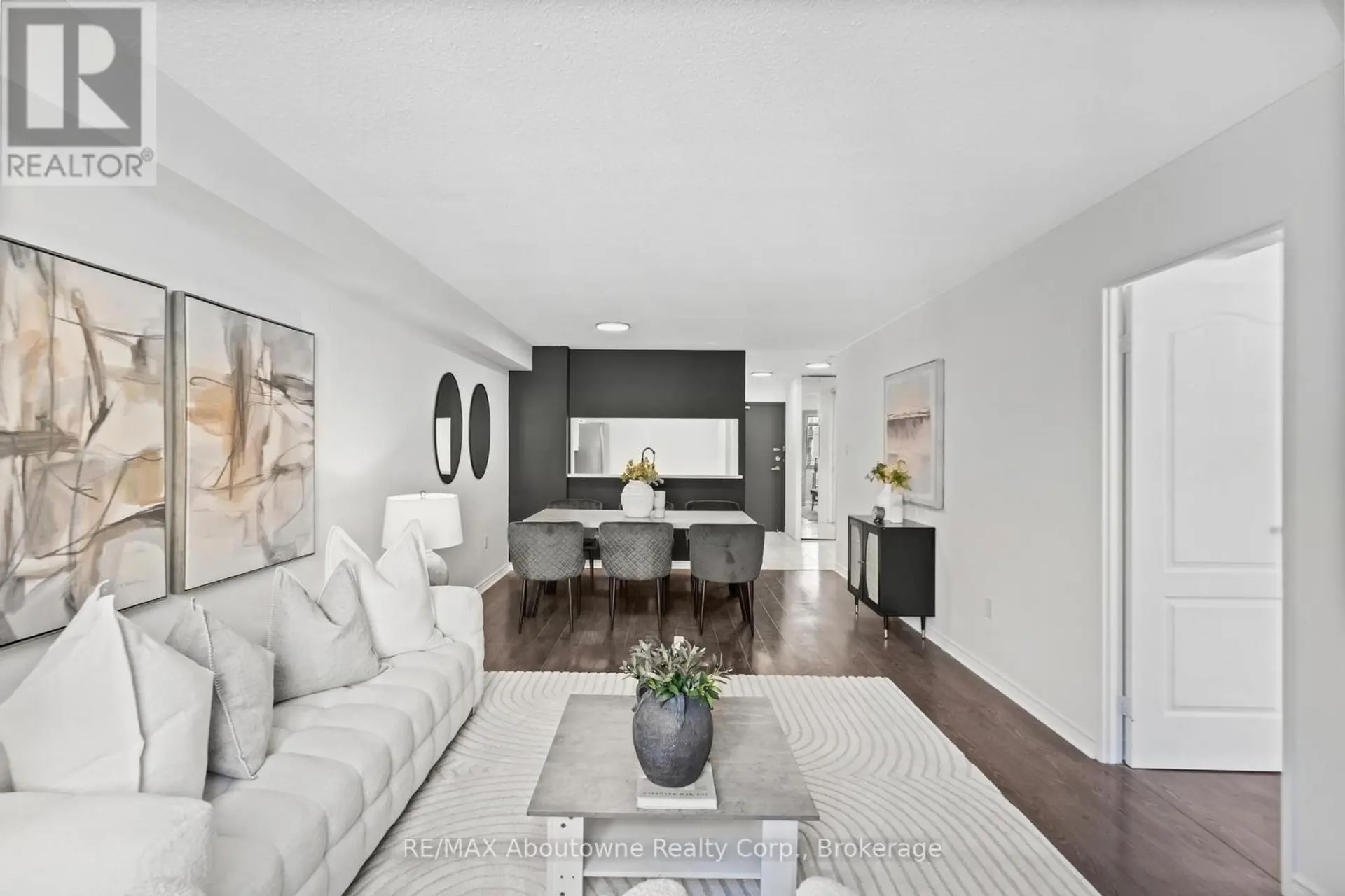 #1108 300 WEBB DRIVE - Image 10