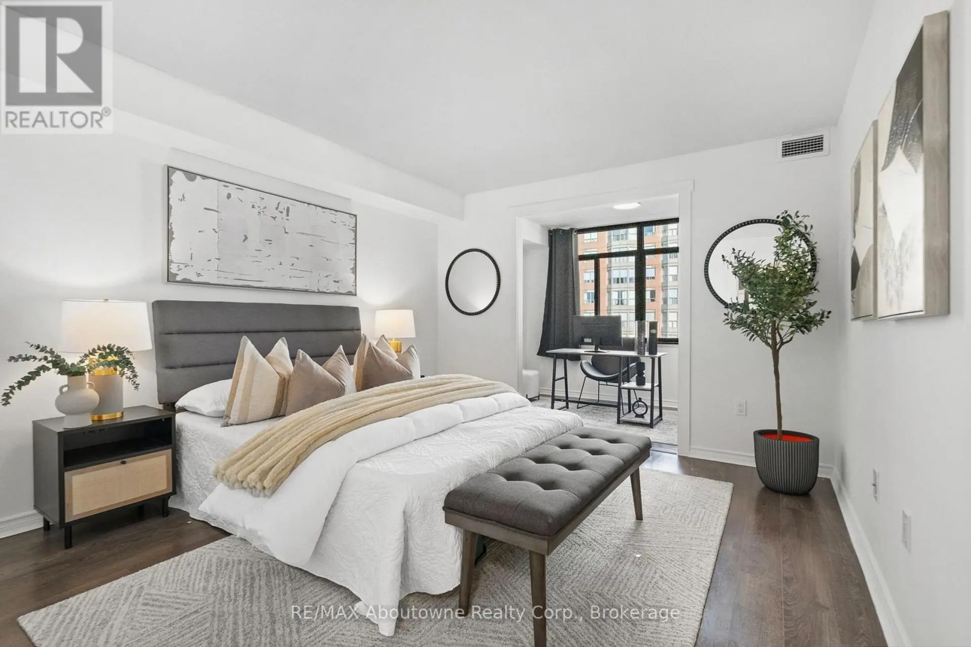 #1108 300 WEBB DRIVE - Image 12