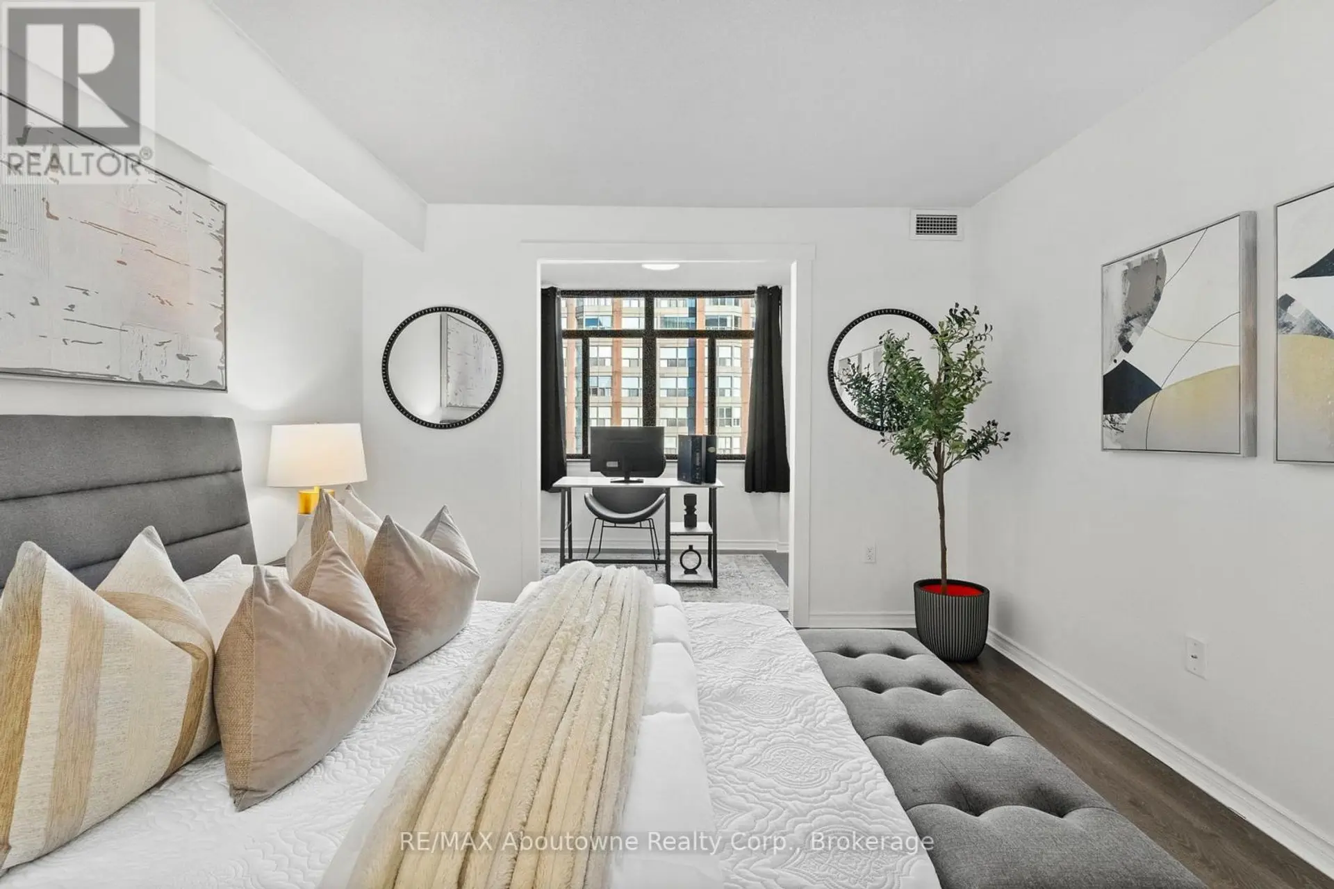 #1108 300 WEBB DRIVE - Image 13