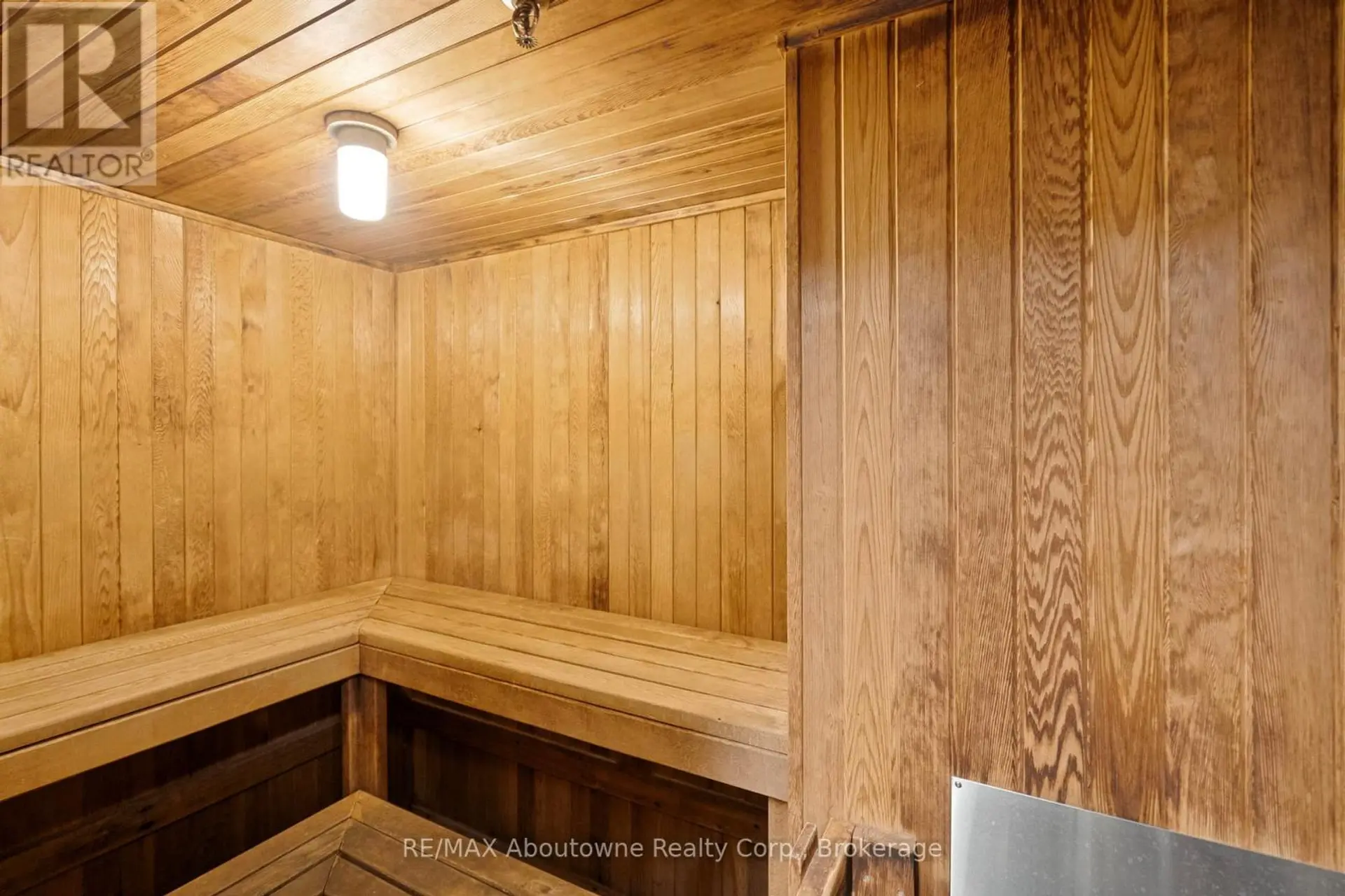 #1108 300 WEBB DRIVE - Image 16