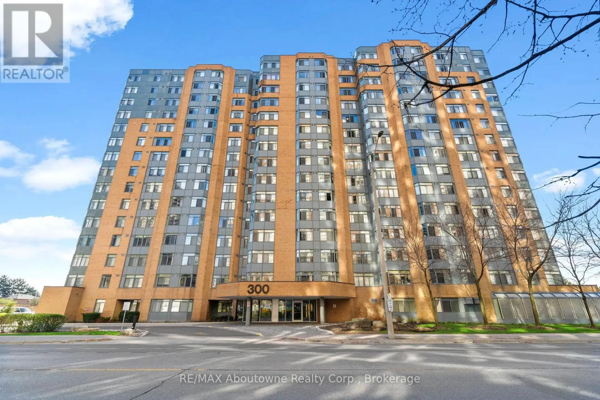 #1108 300 WEBB DRIVE - Image 20