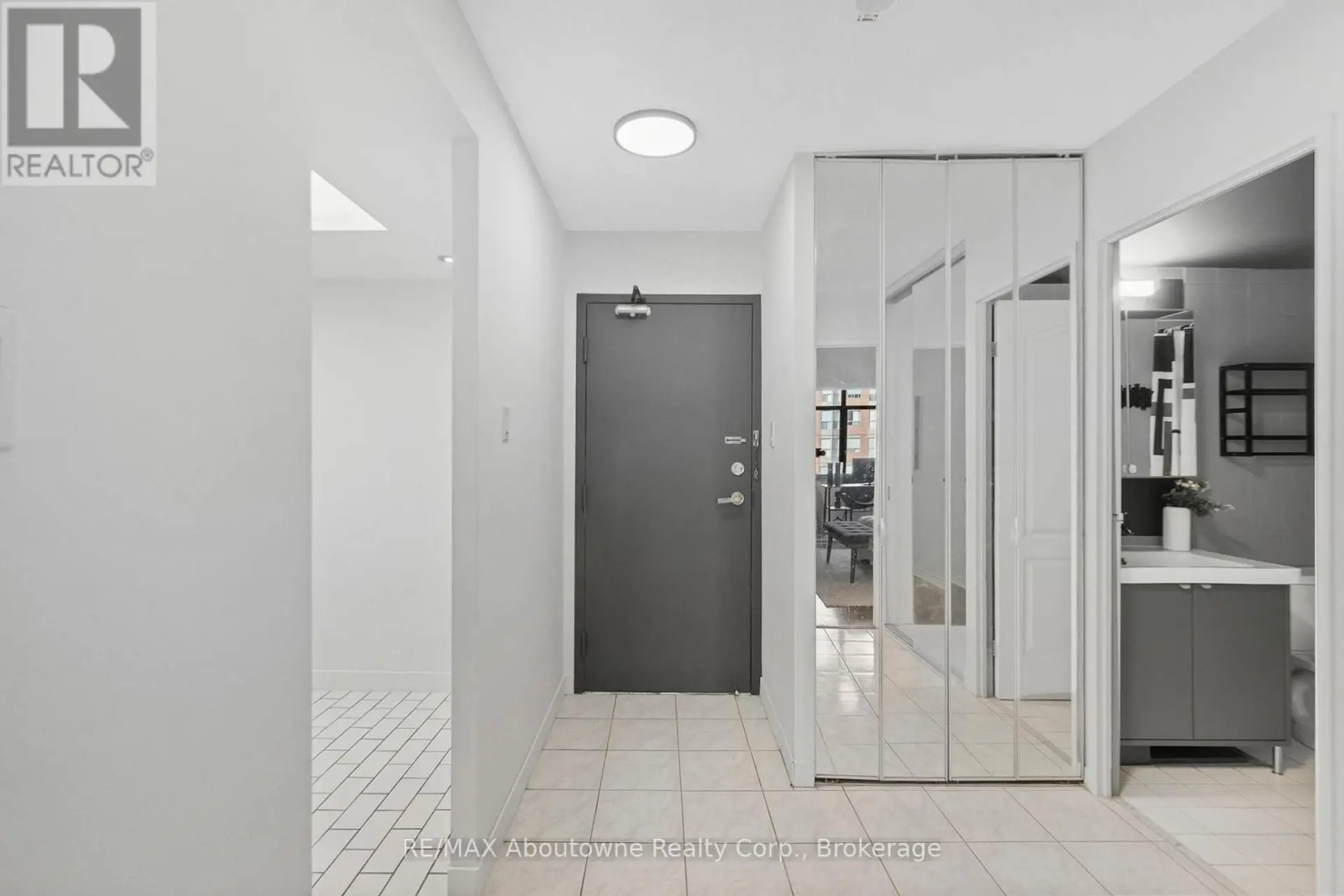 #1108 300 WEBB DRIVE - Image 3