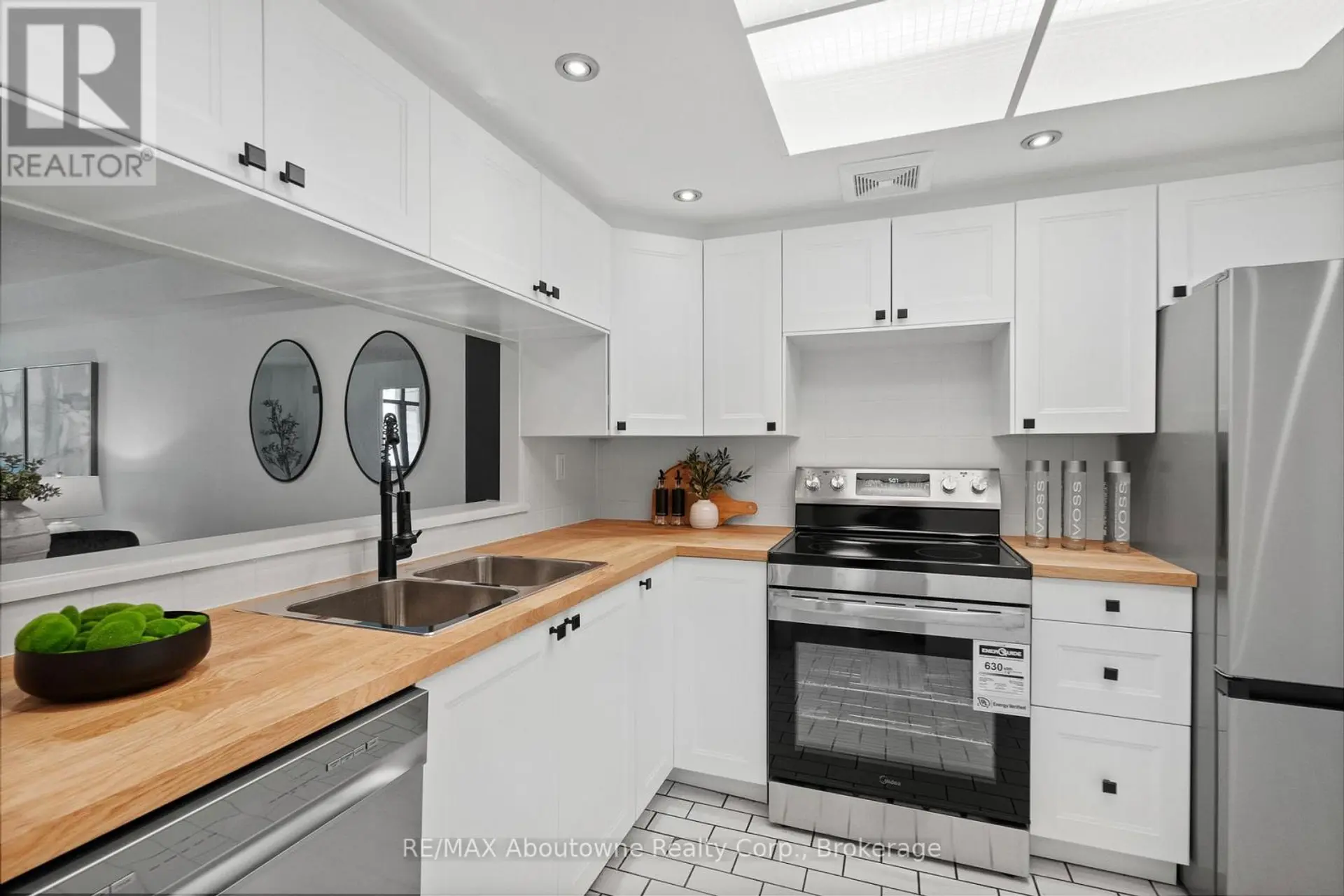 #1108 300 WEBB DRIVE - Image 6