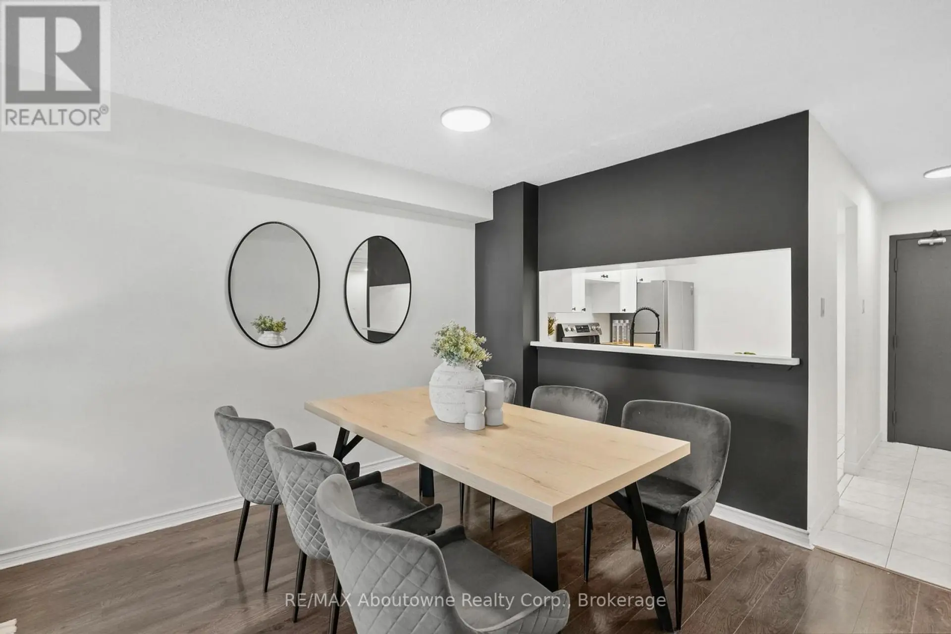 #1108 300 WEBB DRIVE - Image 9