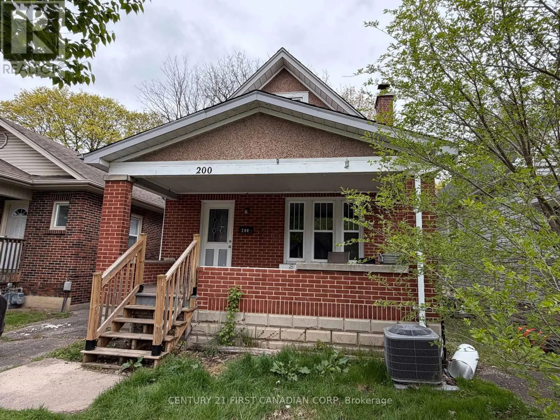 200 HURON STREET - Image 2